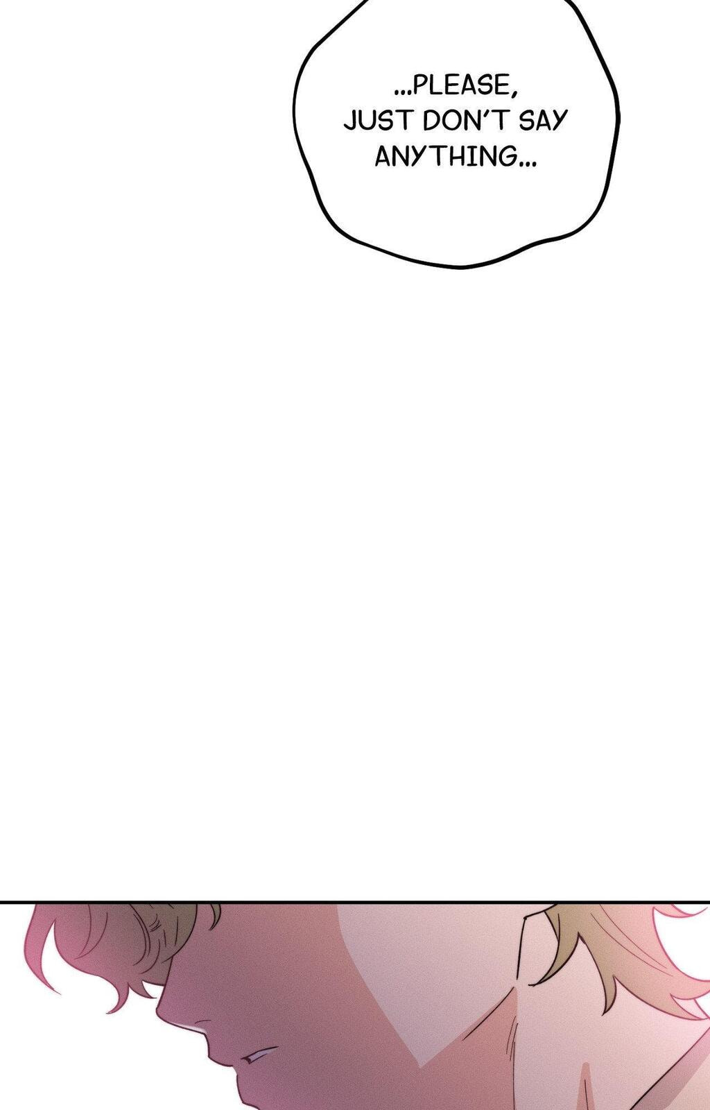 Read Happily Ever After chapter 7 image 88 on Lezhin