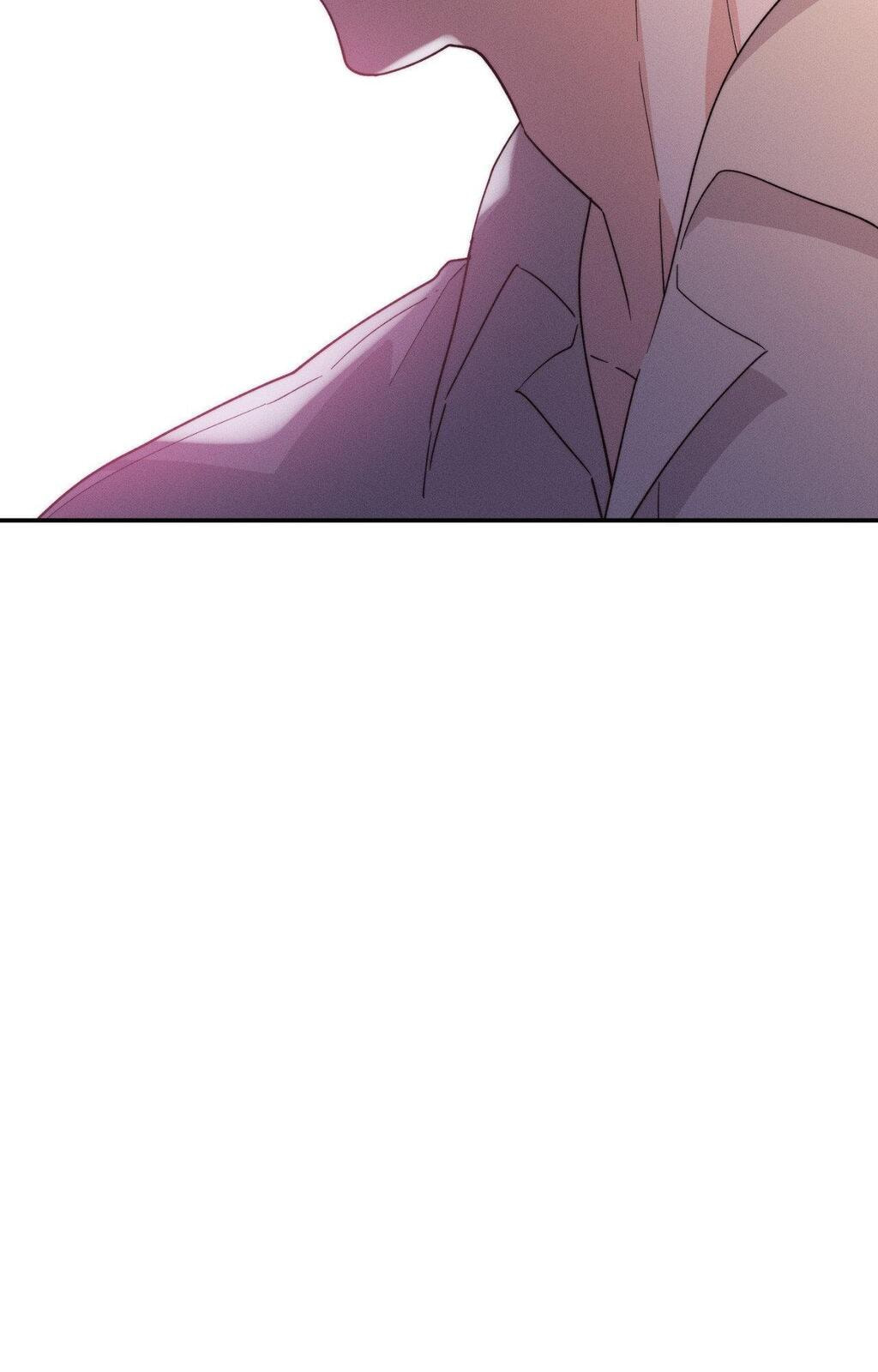 Read Happily Ever After chapter 7 image 89 on Lezhin