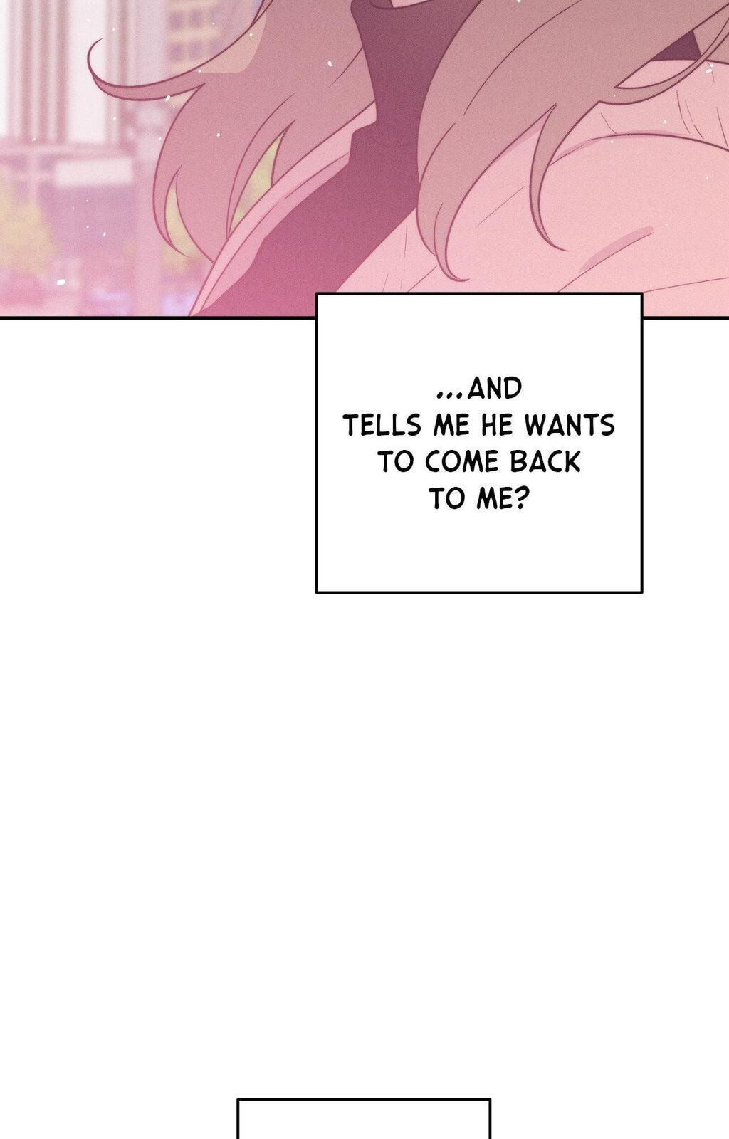 Read Happily Ever After chapter 7 image 9 on Lezhin