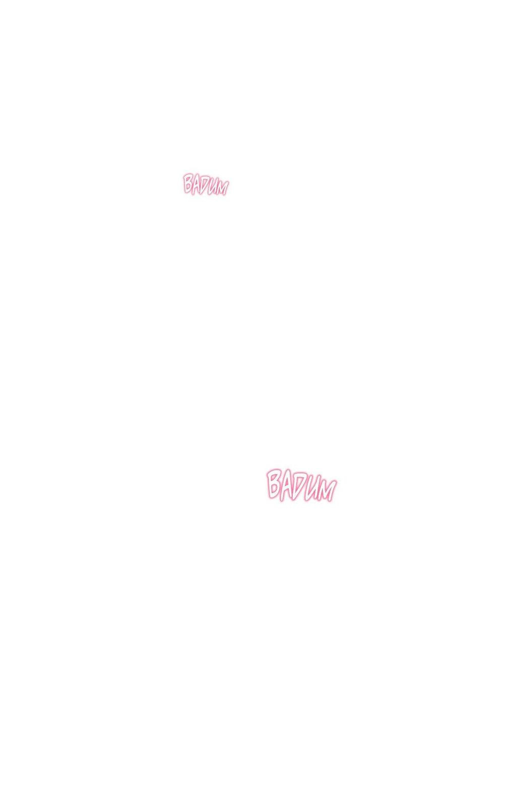 Read Happily Ever After chapter 7 image 90 on Lezhin