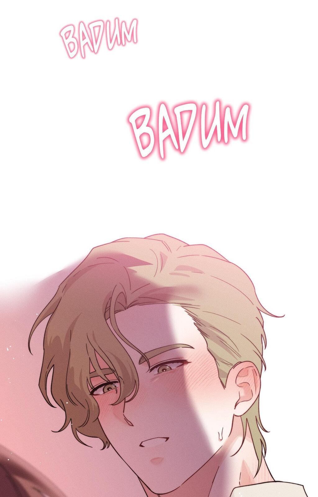 Read Happily Ever After chapter 7 image 91 on Lezhin