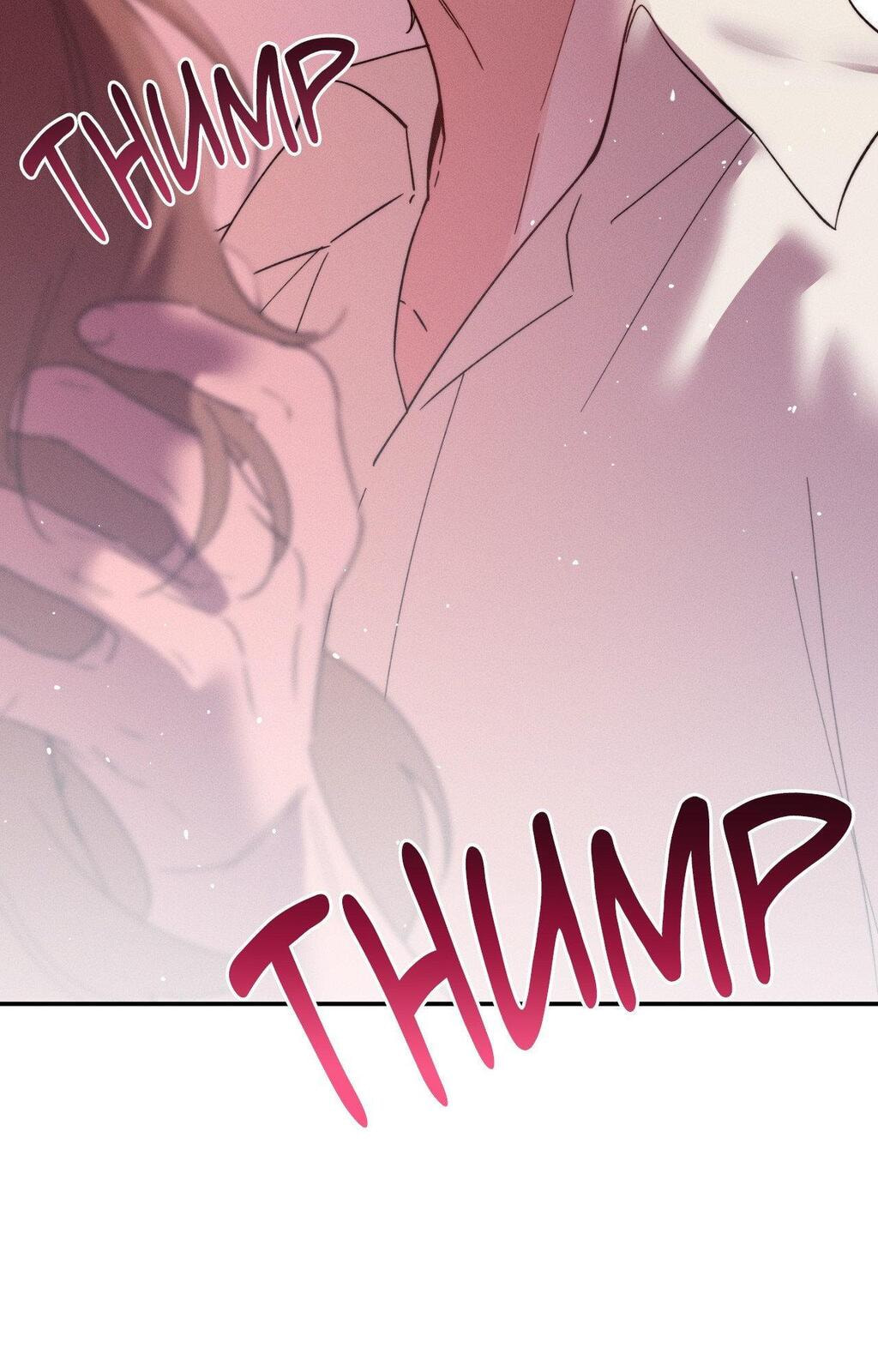 Read Happily Ever After chapter 7 image 92 on Lezhin