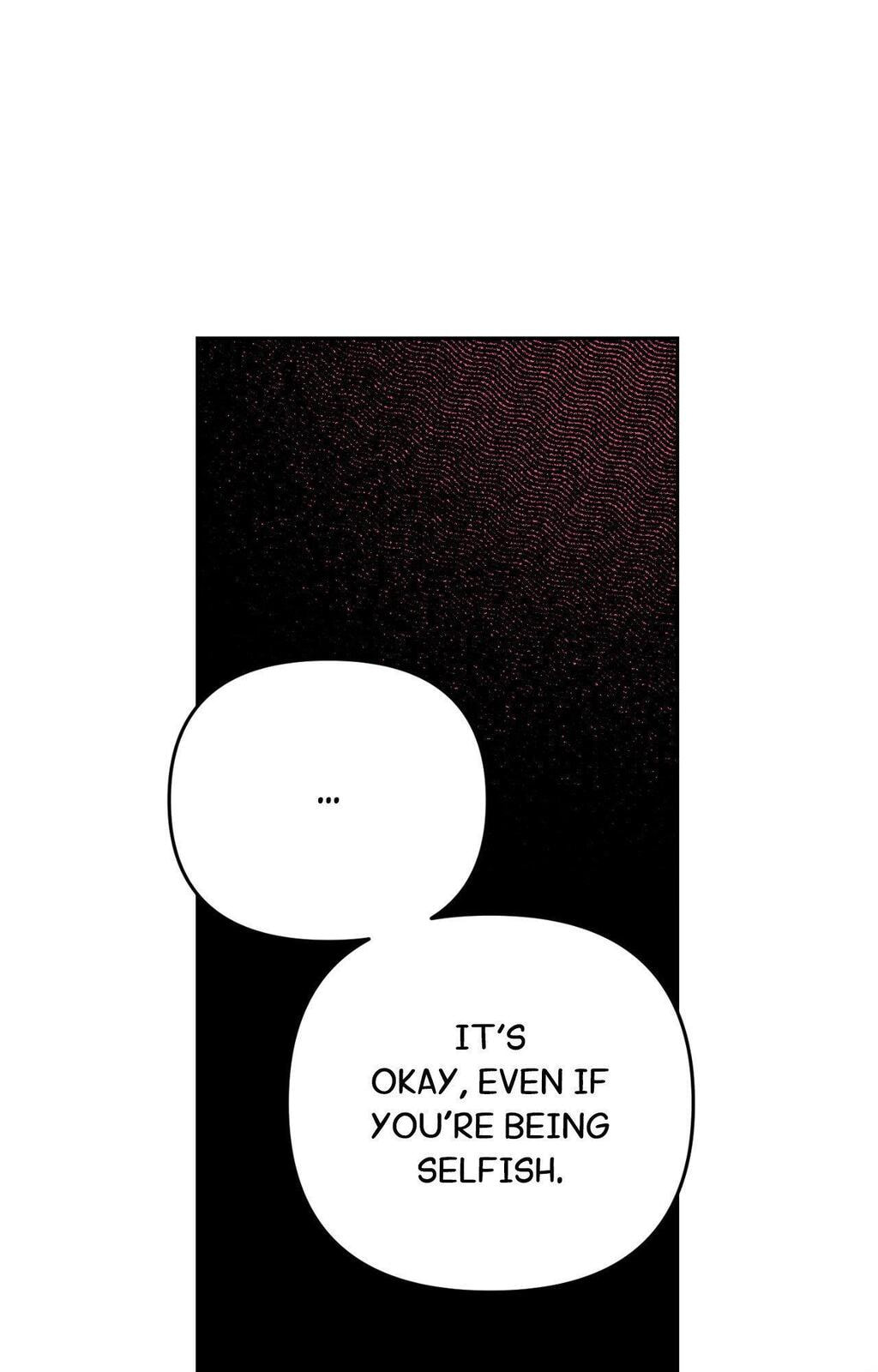 Read Happily Ever After chapter 7 image 93 on Lezhin
