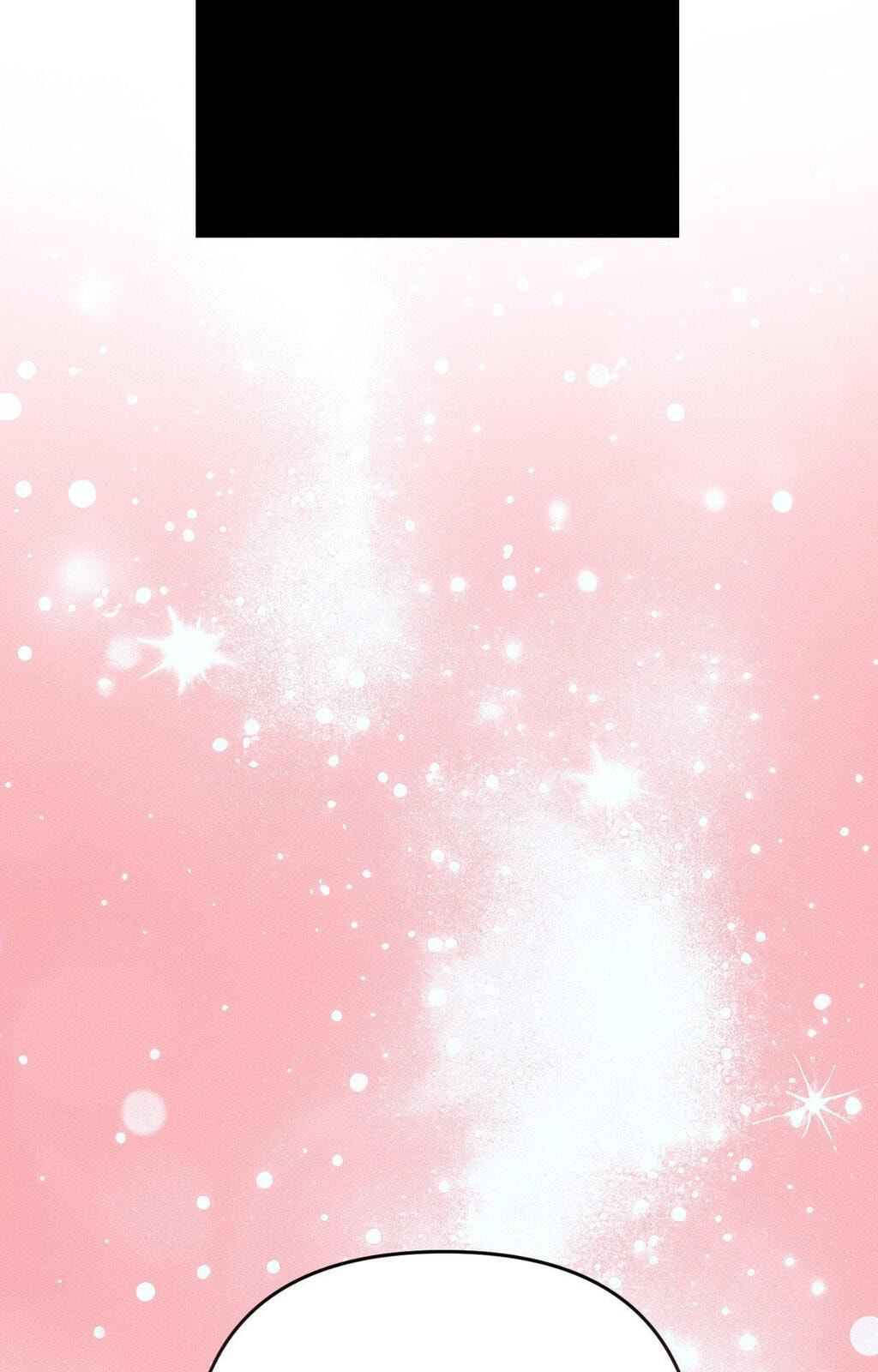 Read Happily Ever After chapter 7 image 94 on Lezhin