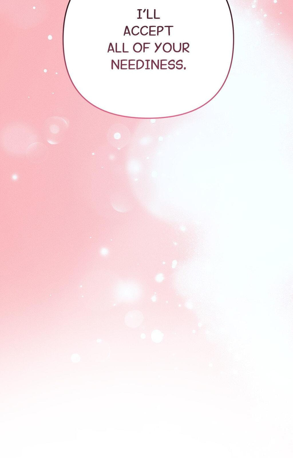 Read Happily Ever After chapter 7 image 95 on Lezhin
