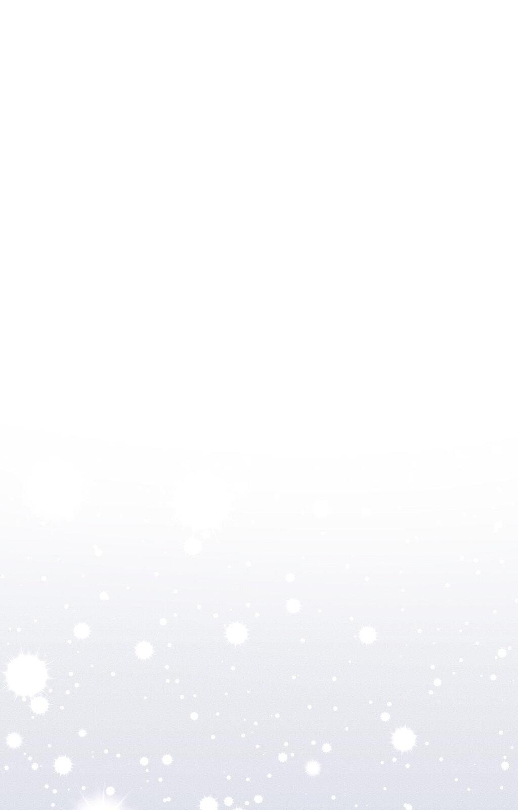 Read Happily Ever After chapter 7 image 97 on Lezhin