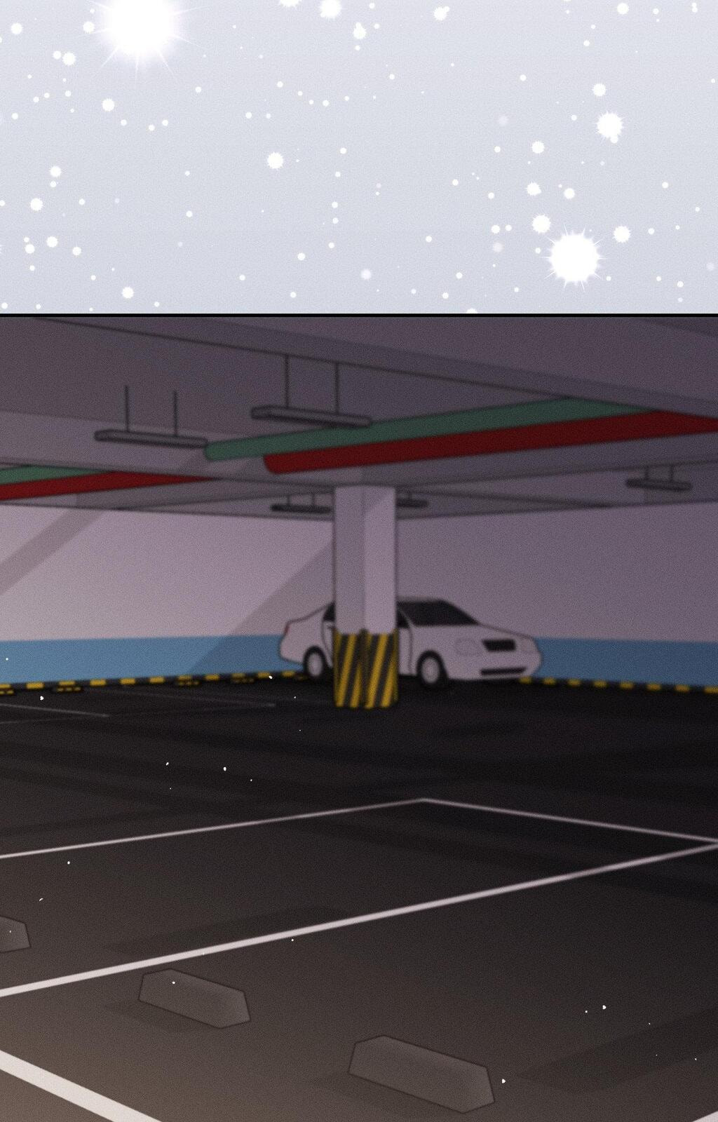 Read Happily Ever After chapter 7 image 98 on Lezhin