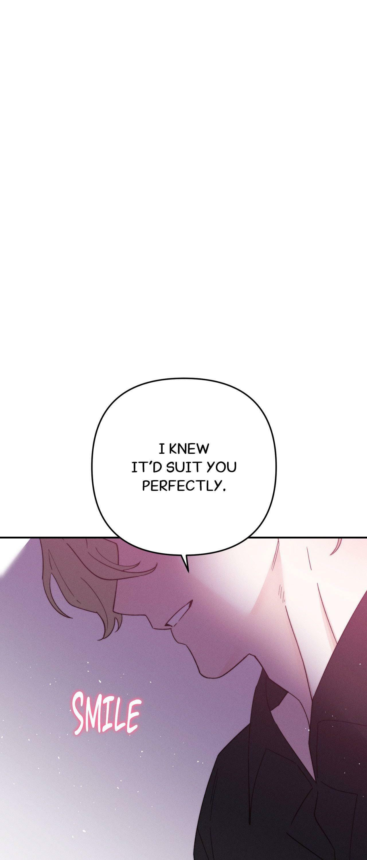Read Happily Ever After chapter 9 image 1 on Lezhin