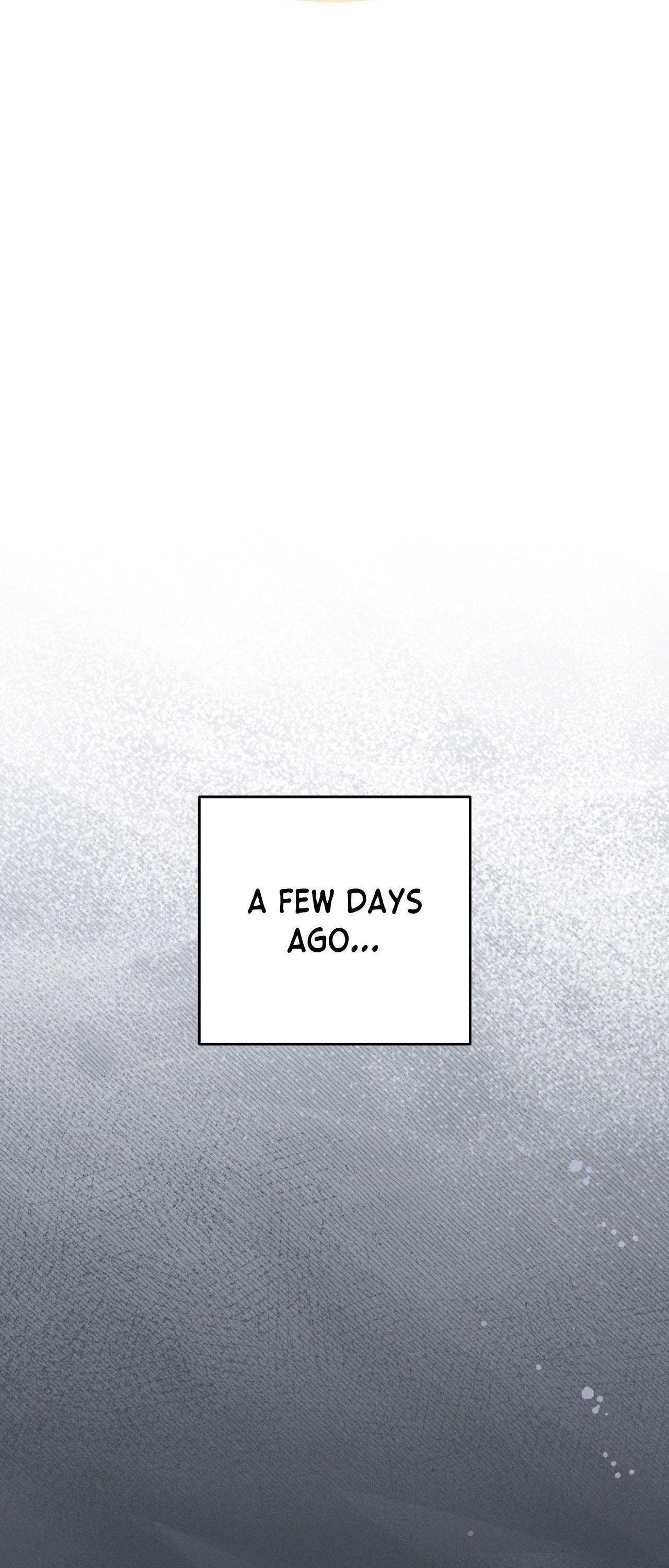 Read Happily Ever After chapter 9 image 10 on Lezhin
