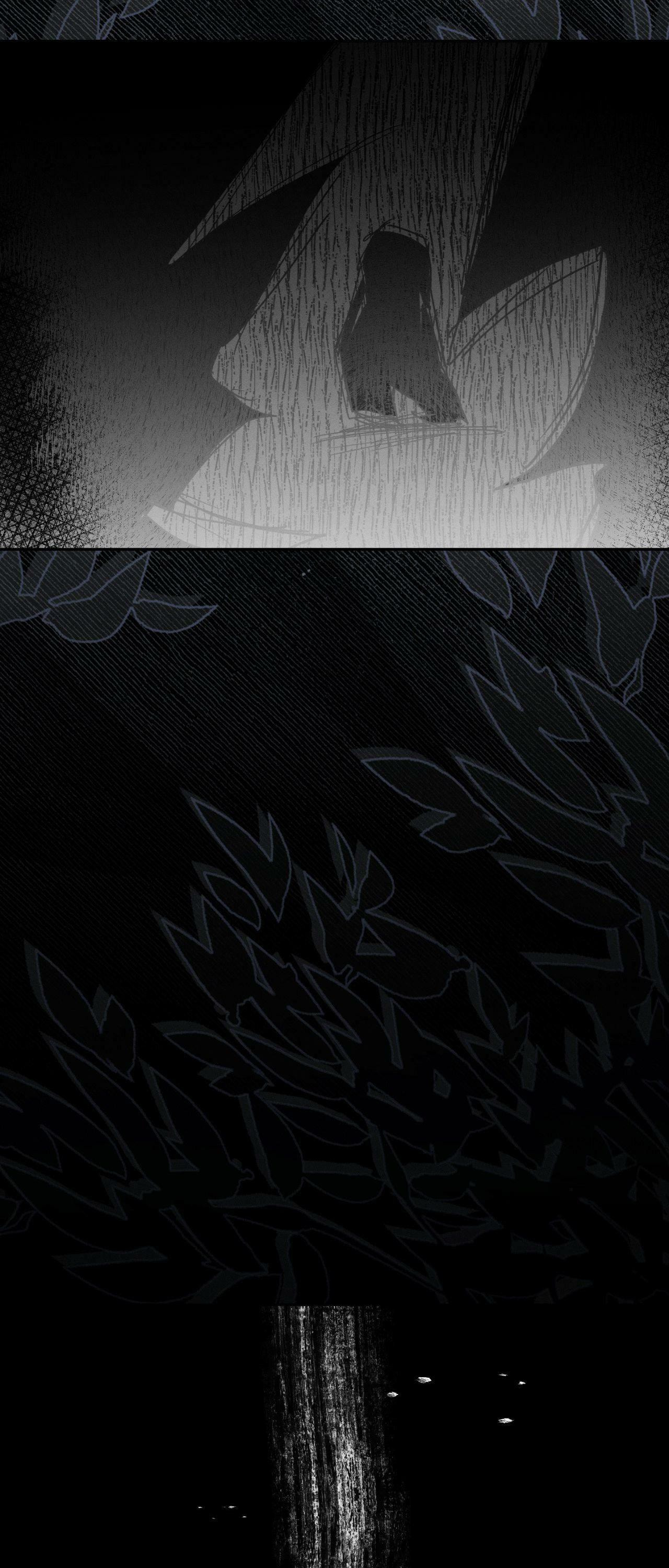 Read Happily Ever After chapter 9 image 12 on Lezhin
