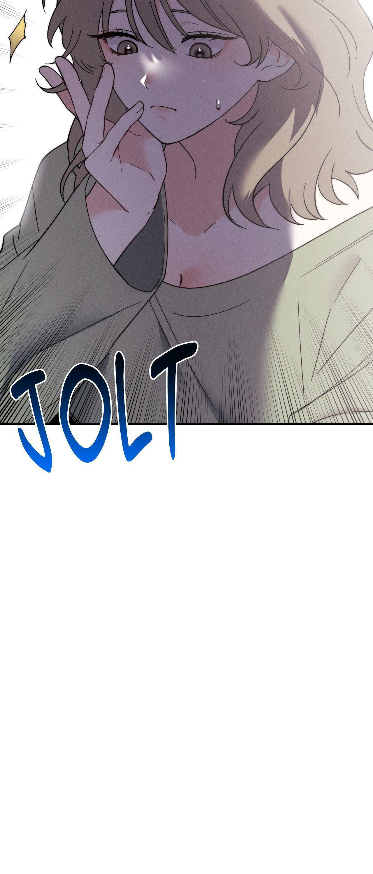 Read Happily Ever After chapter 9 image 15 on Lezhin