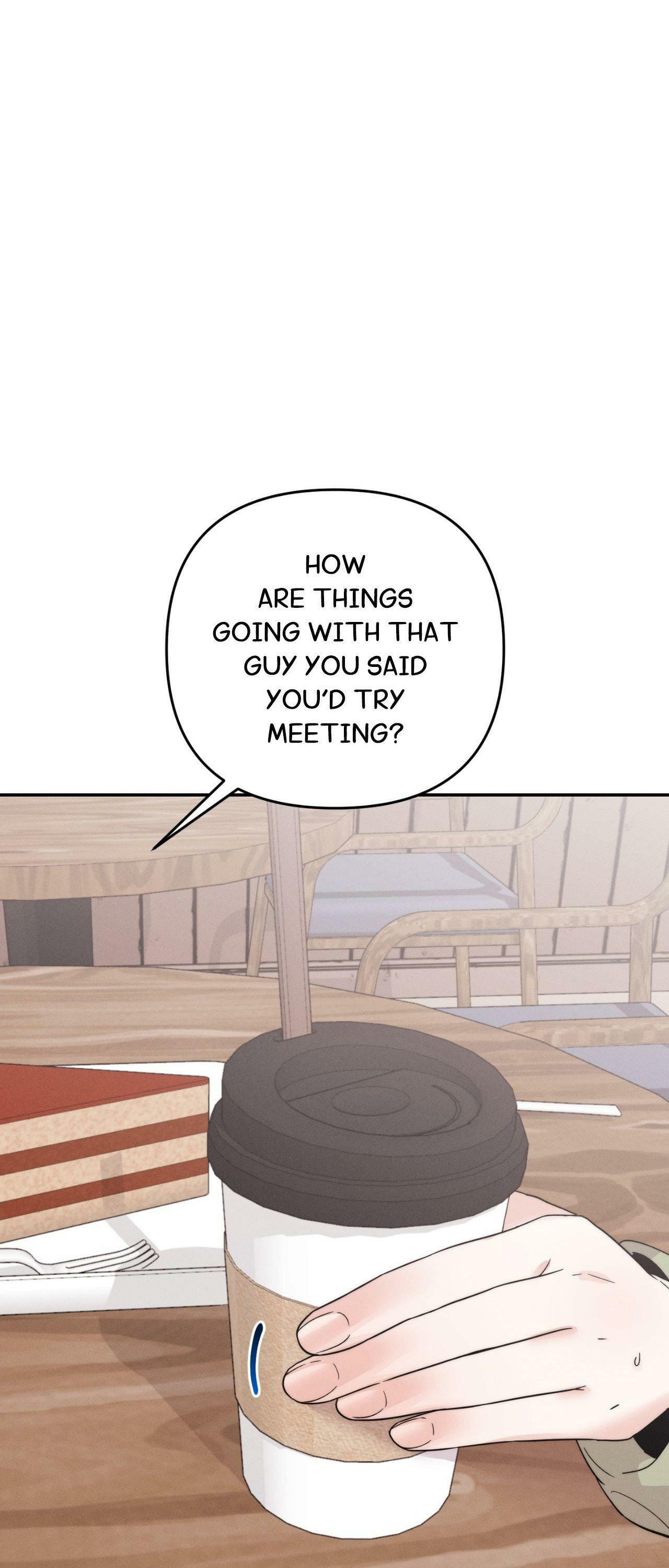 Read Happily Ever After chapter 9 image 17 on Lezhin