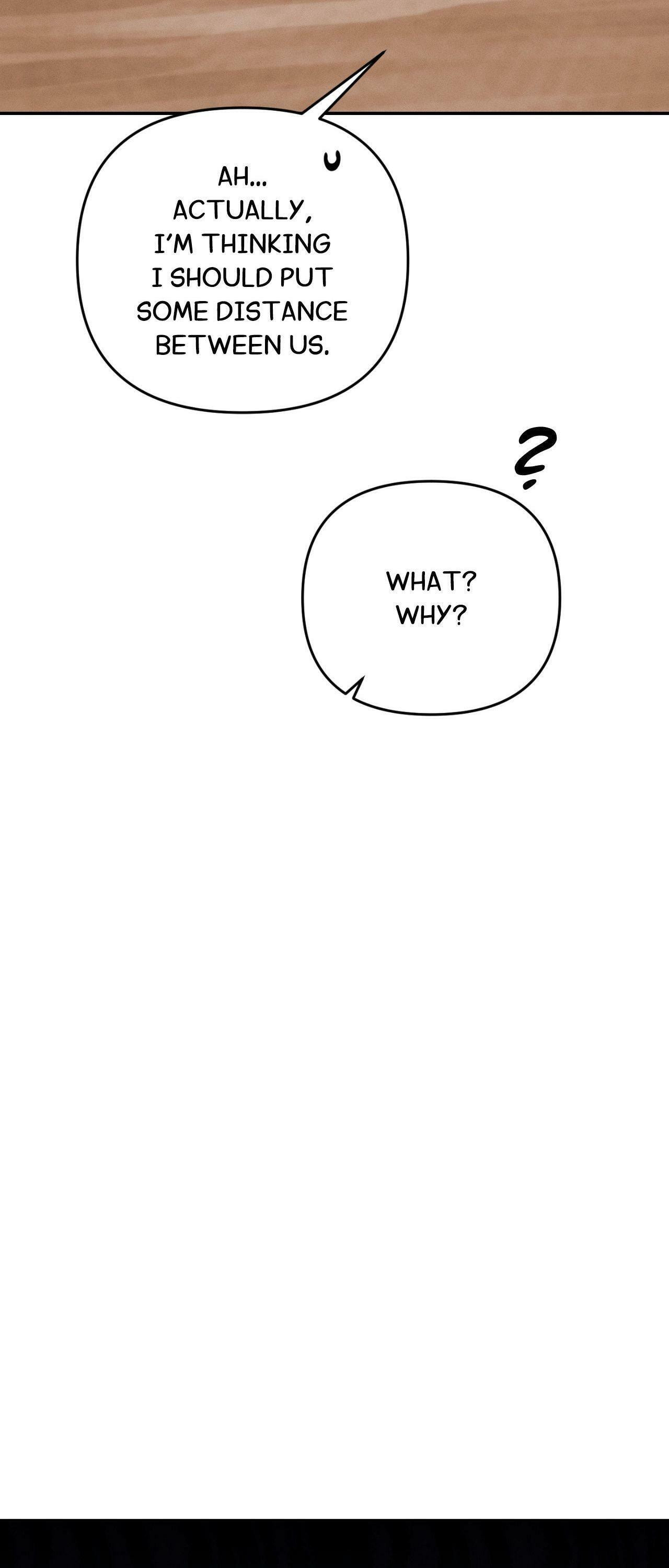 Read Happily Ever After chapter 9 image 18 on Lezhin