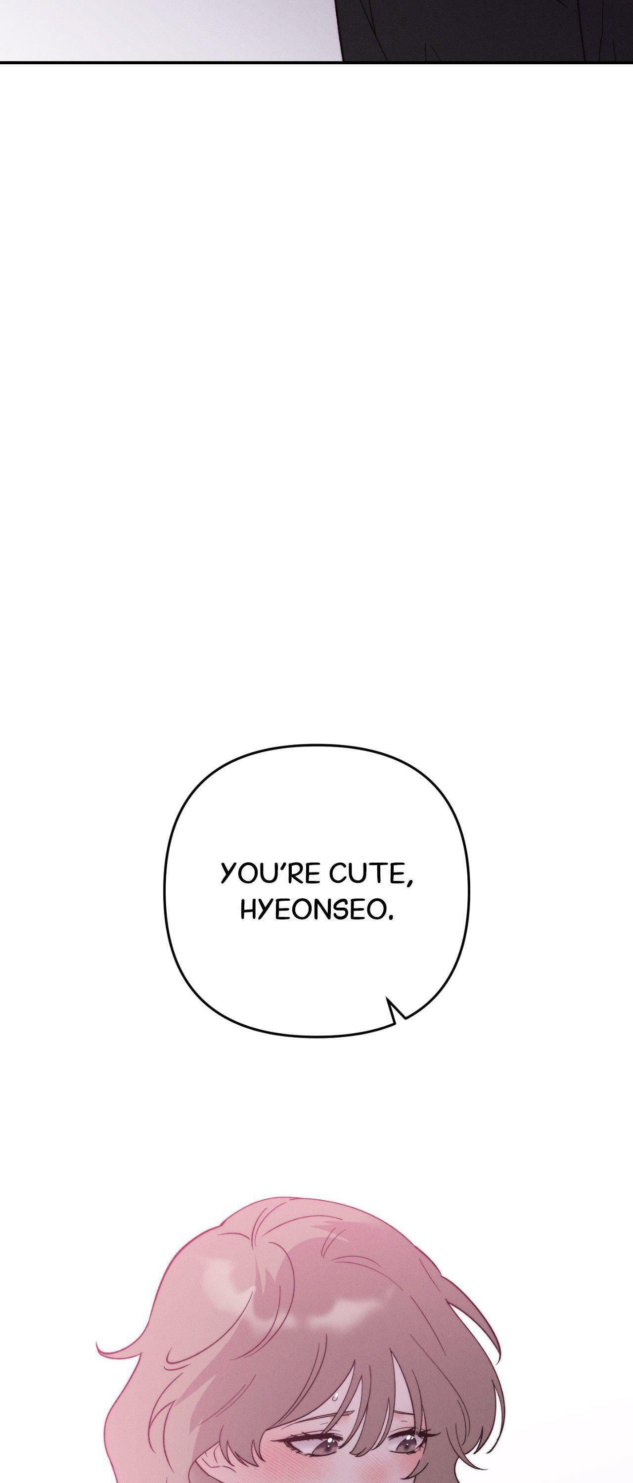 Read Happily Ever After chapter 9 image 2 on Lezhin