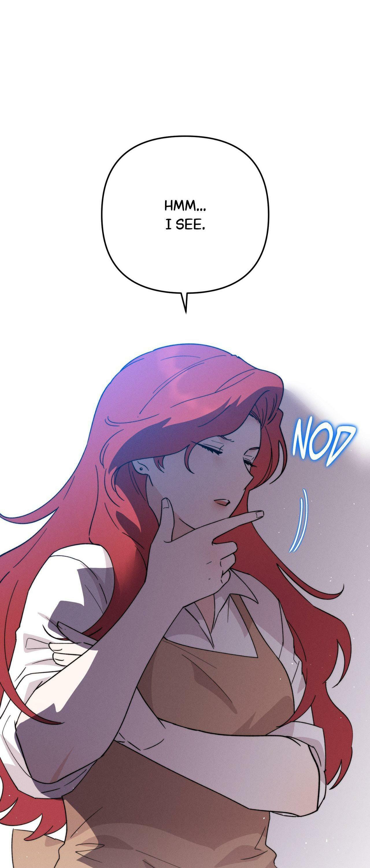 Read Happily Ever After chapter 9 image 20 on Lezhin
