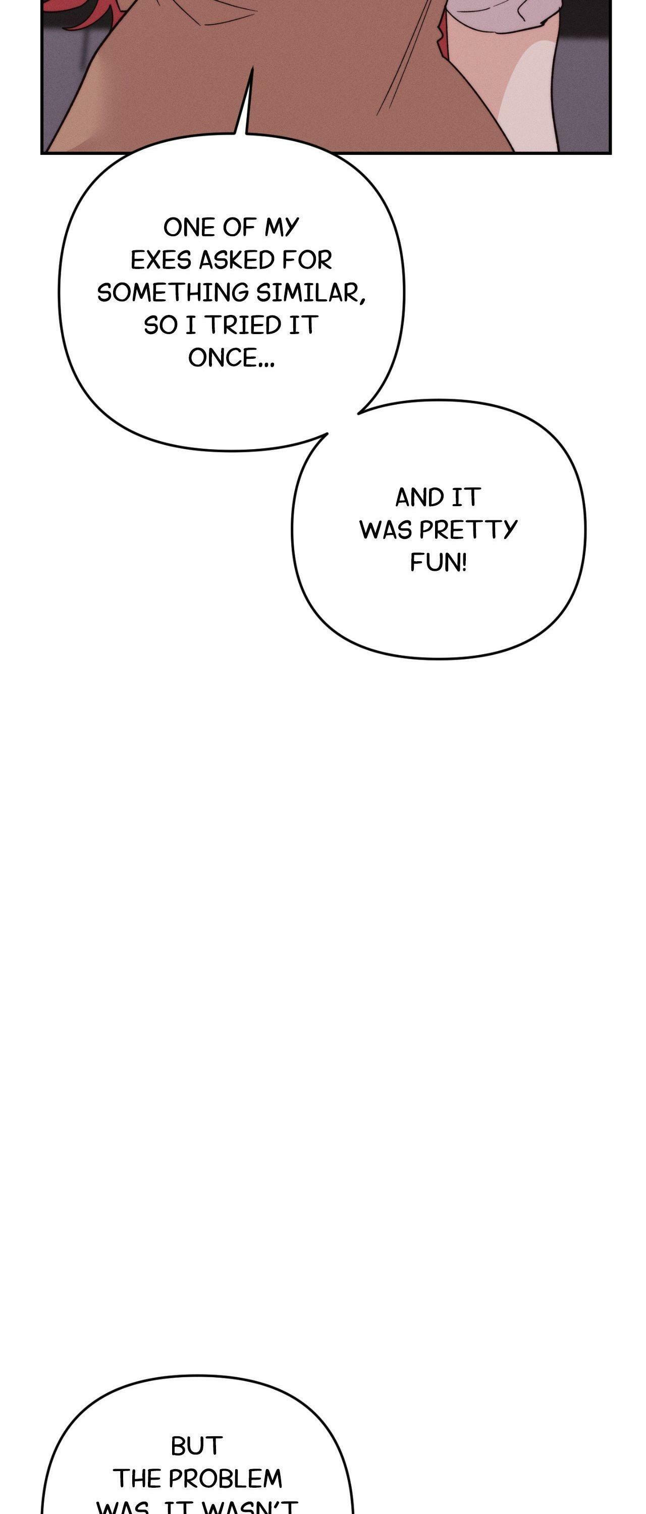 Read Happily Ever After chapter 9 image 25 on Lezhin