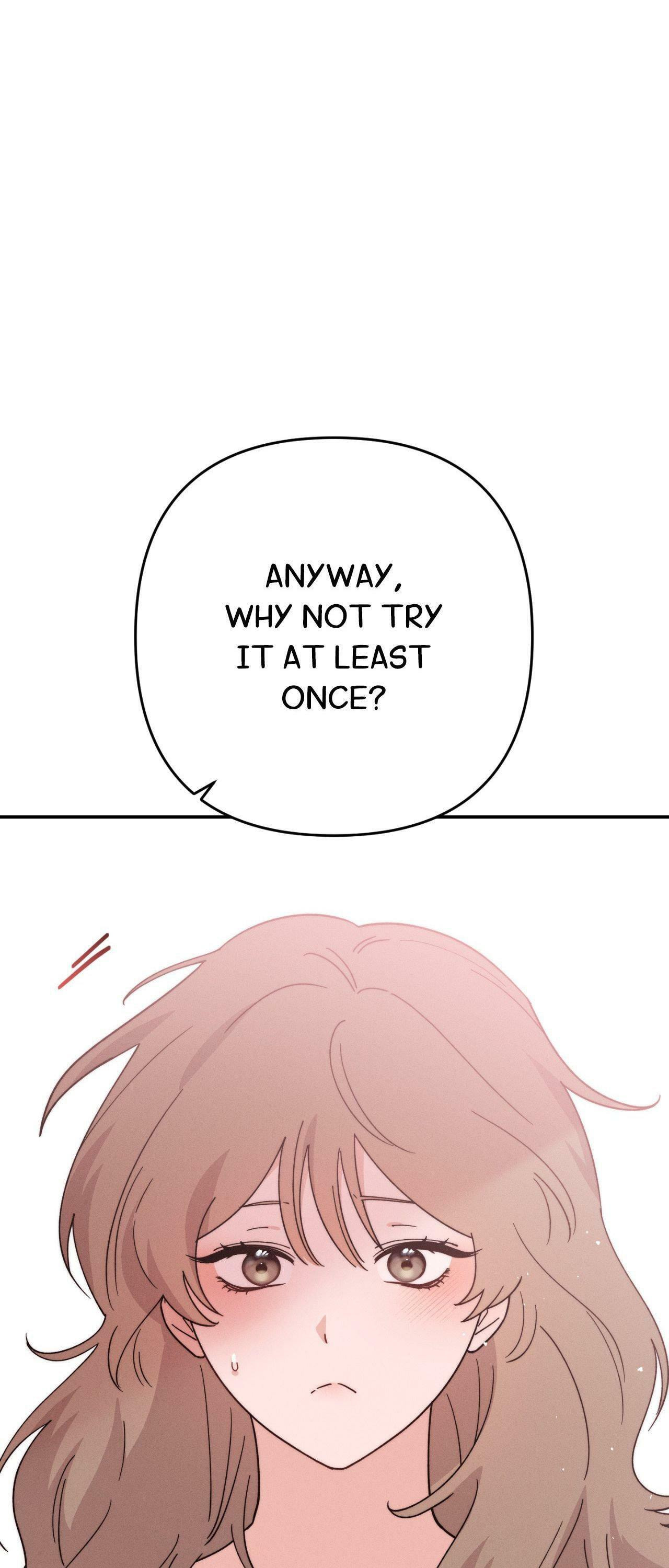 Read Happily Ever After chapter 9 image 27 on Lezhin