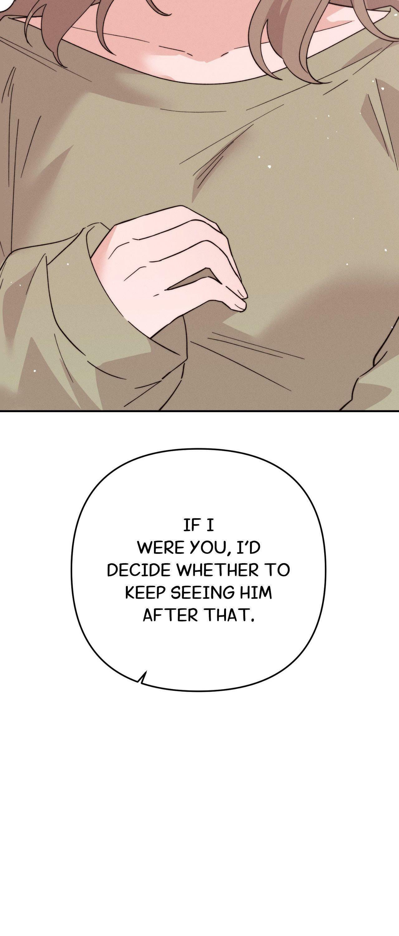 Read Happily Ever After chapter 9 image 28 on Lezhin
