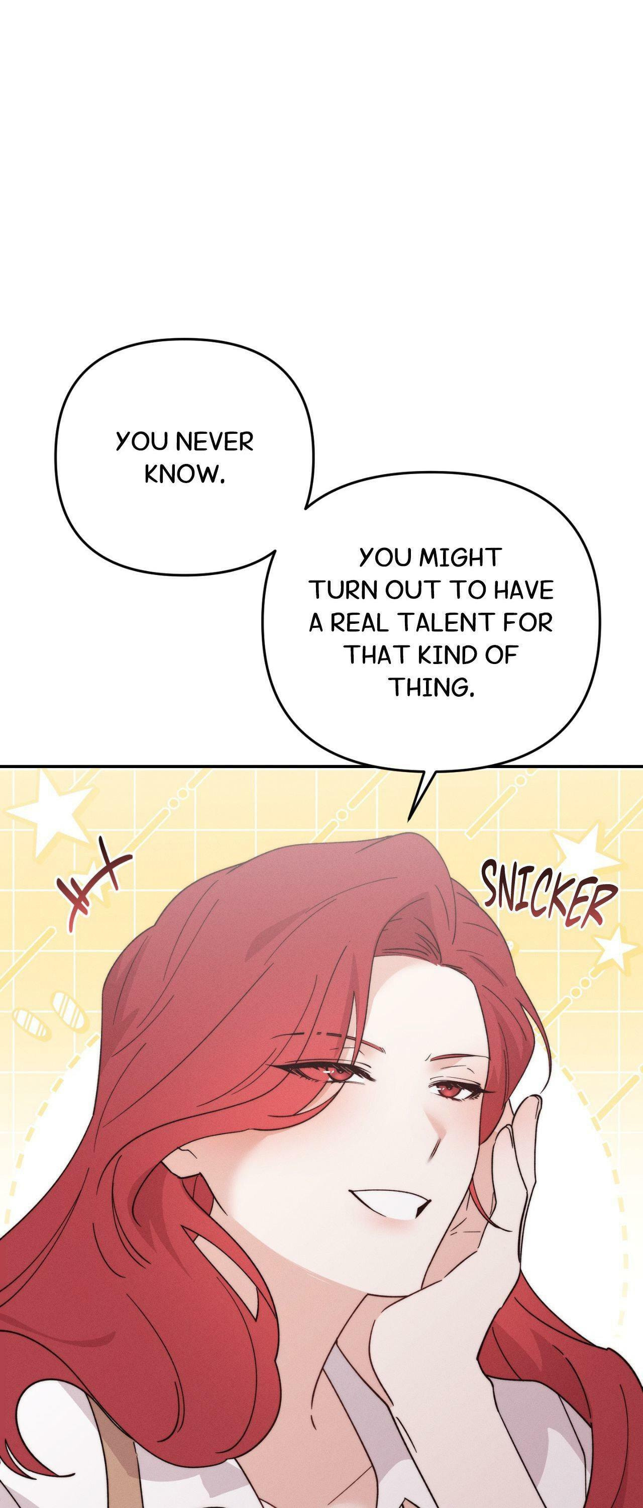 Read Happily Ever After chapter 9 image 29 on Lezhin
