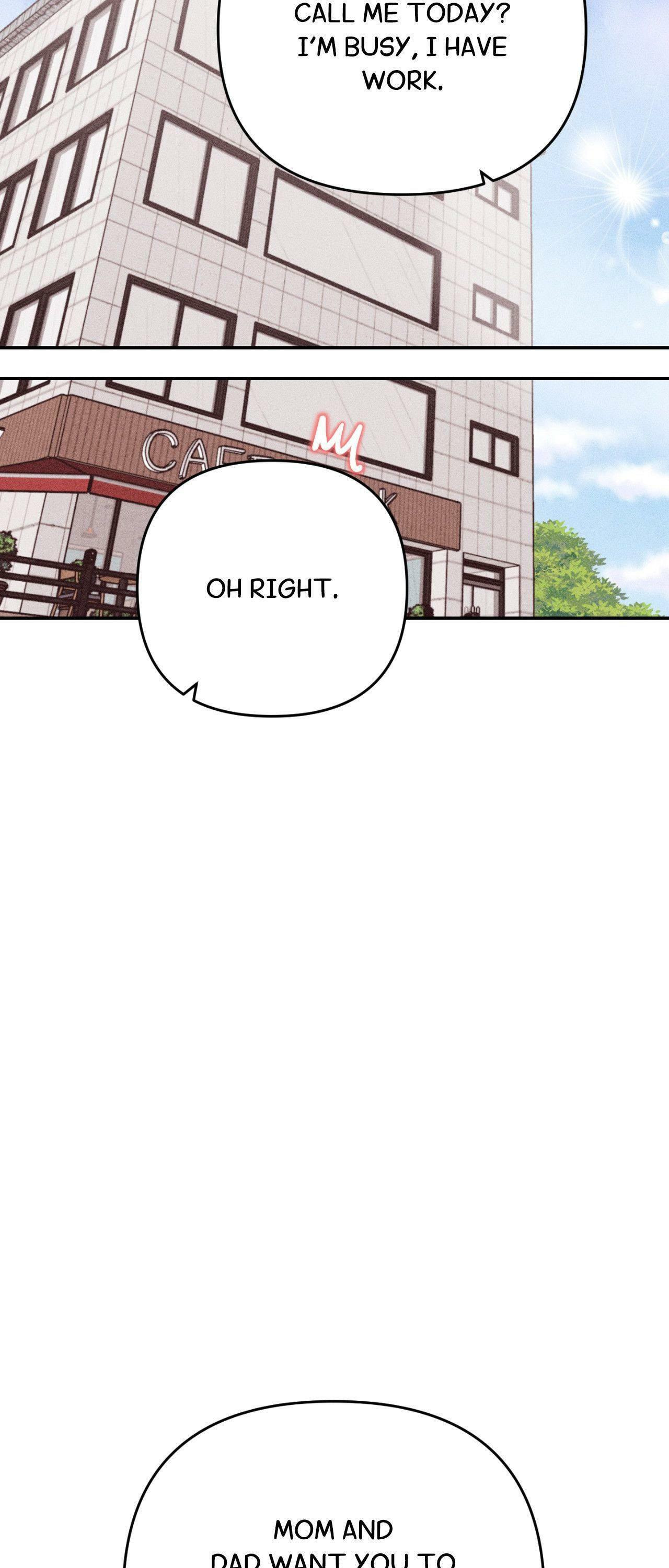 Read Happily Ever After chapter 9 image 31 on Lezhin