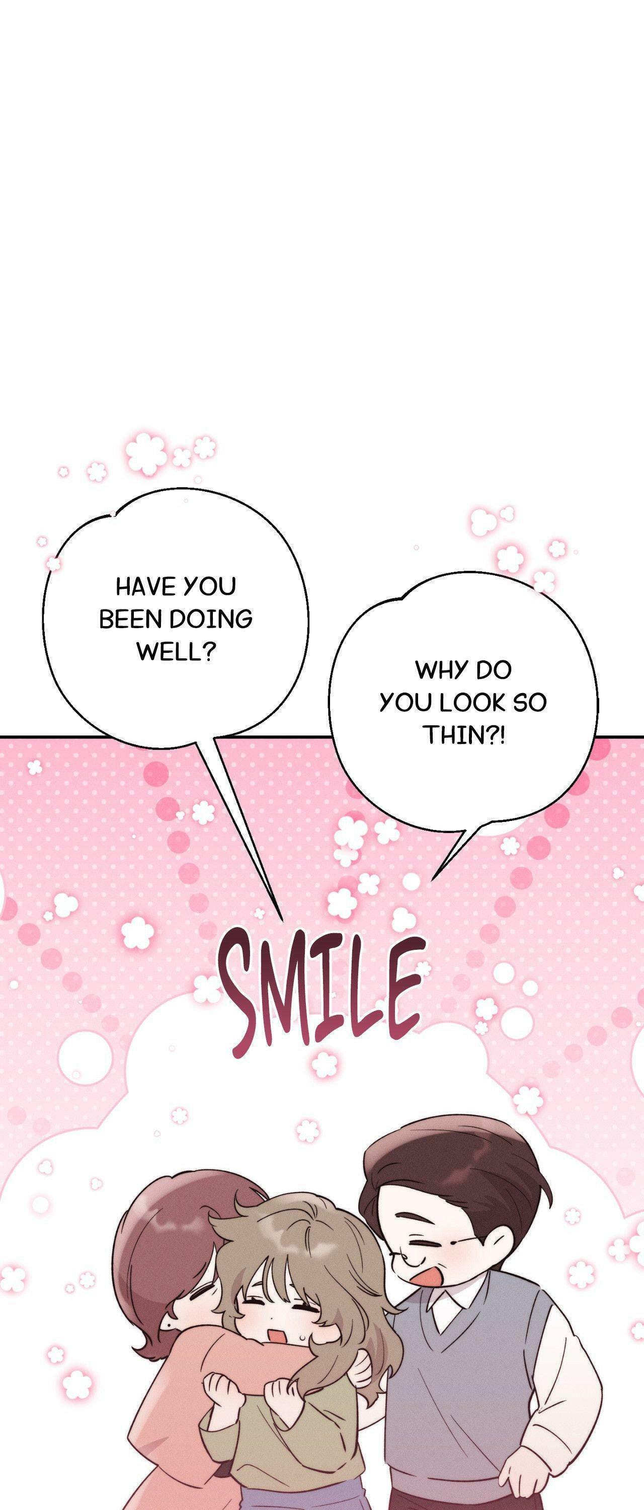 Read Happily Ever After chapter 9 image 35 on Lezhin