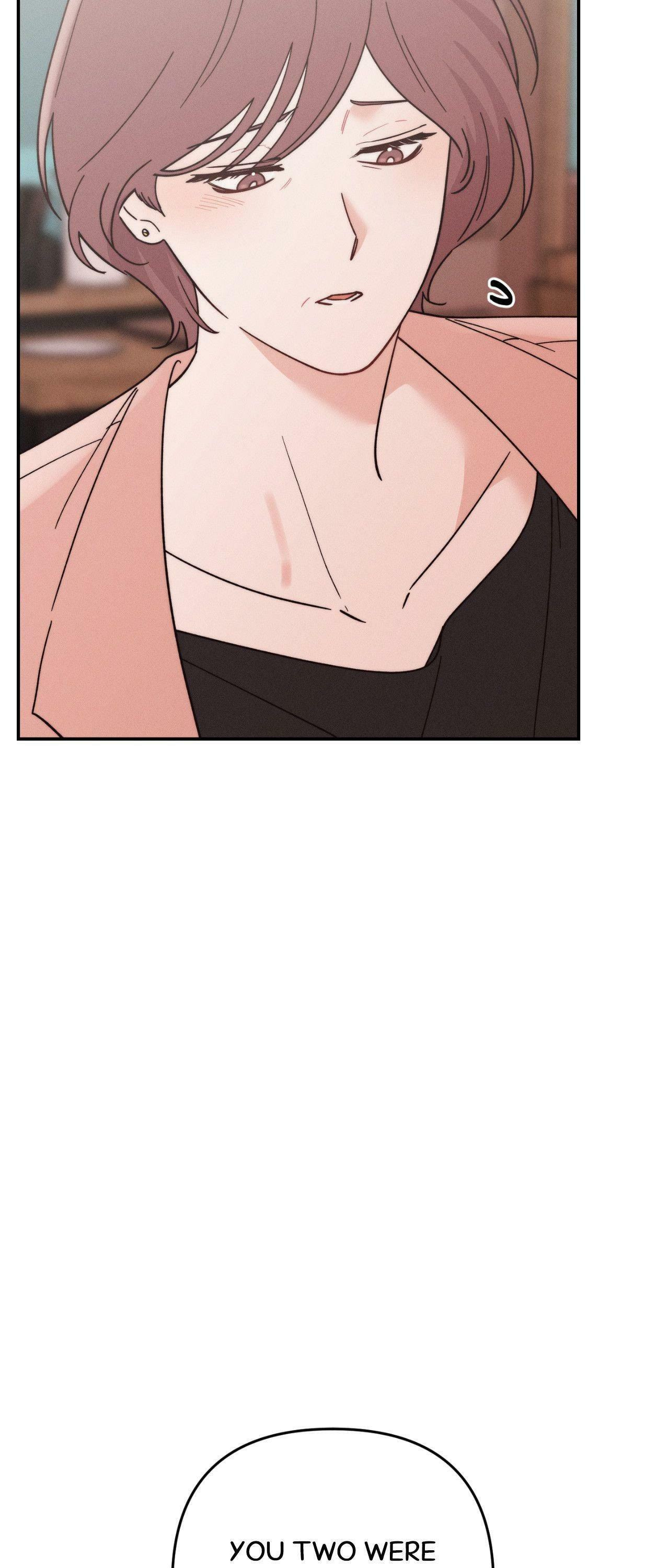 Read Happily Ever After chapter 9 image 37 on Lezhin