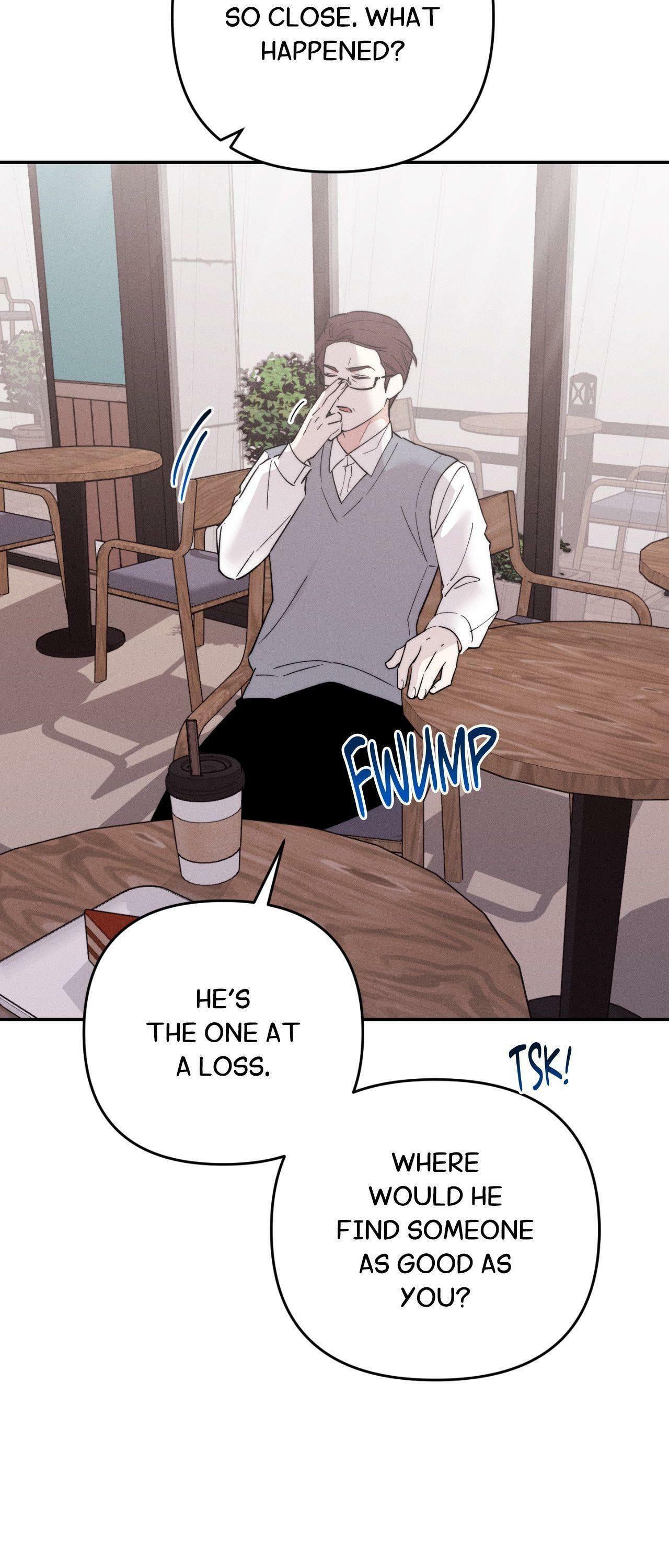 Read Happily Ever After chapter 9 image 38 on Lezhin