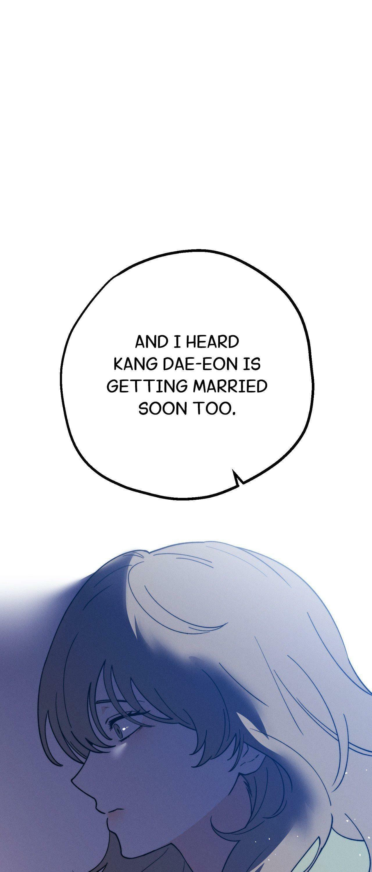 Read Happily Ever After chapter 9 image 39 on Lezhin