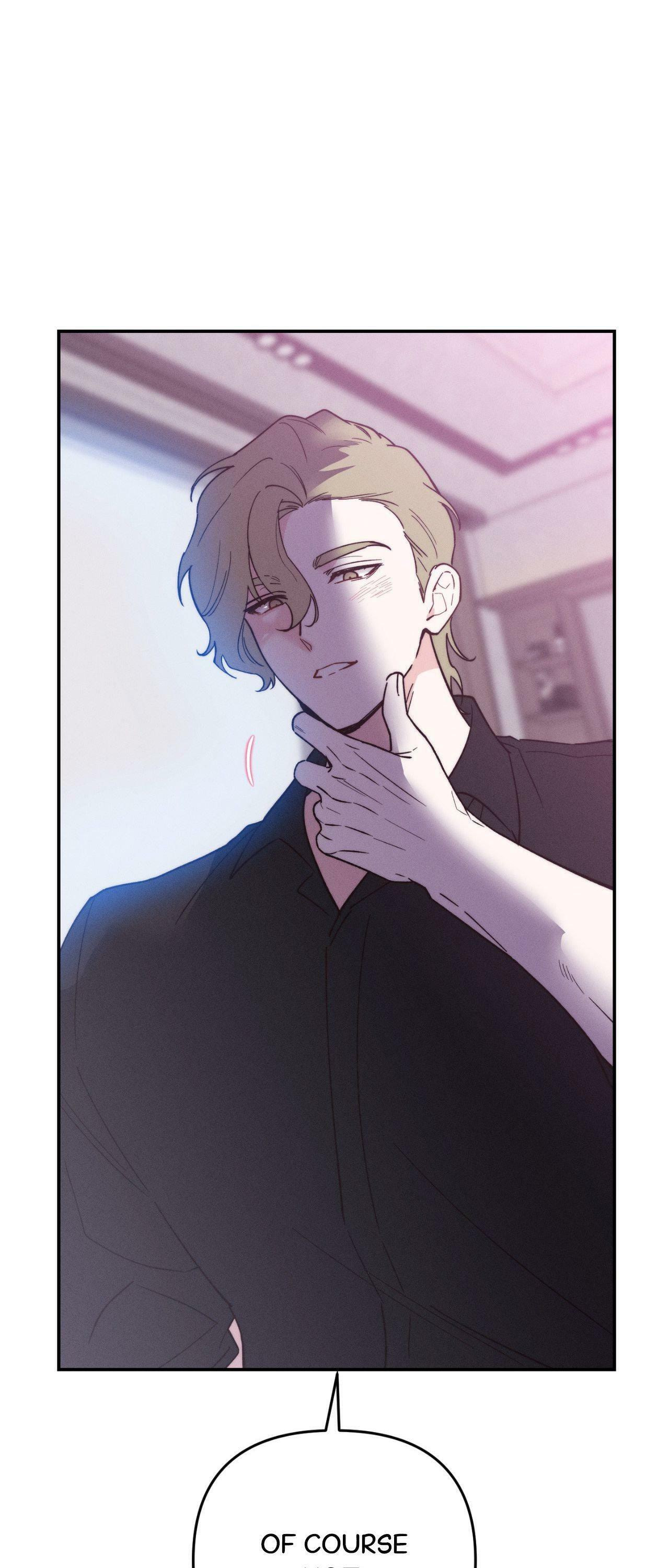 Read Happily Ever After chapter 9 image 4 on Lezhin