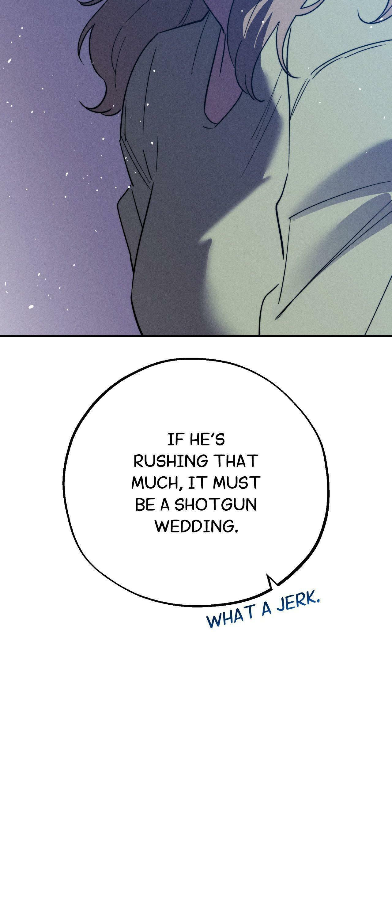 Read Happily Ever After chapter 9 image 40 on Lezhin
