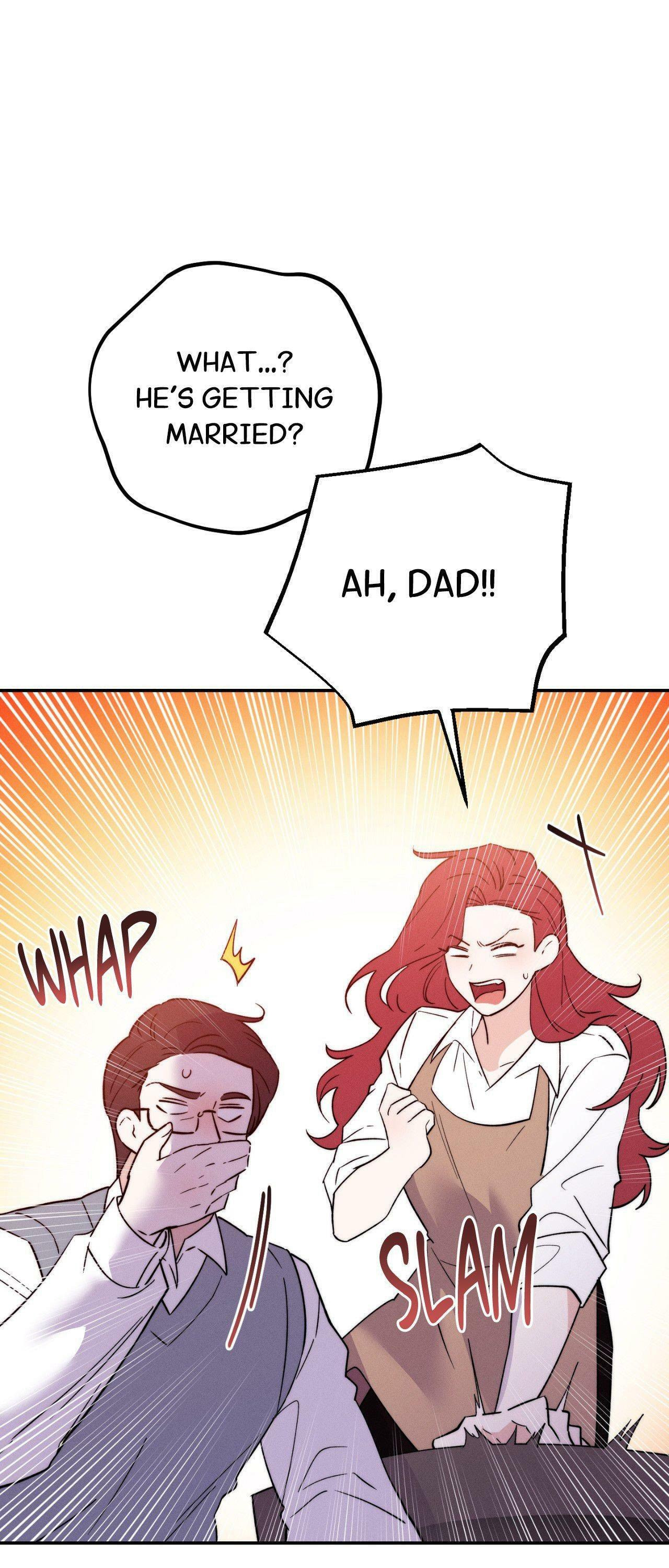Read Happily Ever After chapter 9 image 41 on Lezhin