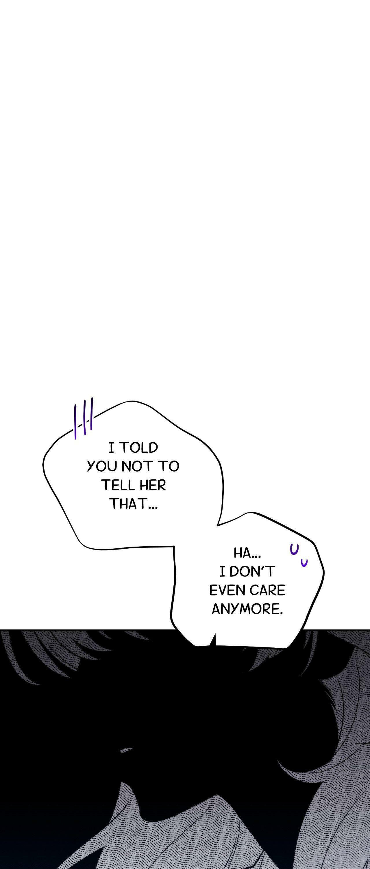 Read Happily Ever After chapter 9 image 42 on Lezhin