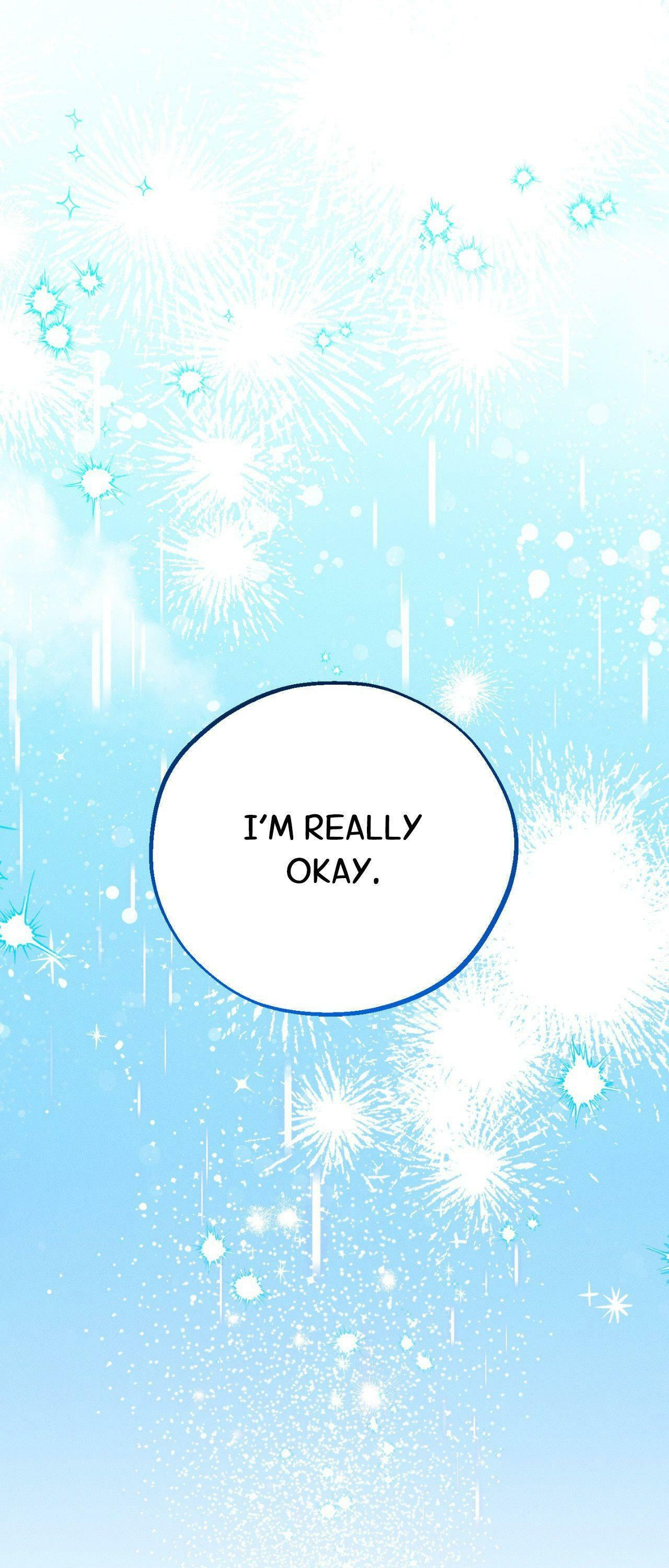 Read Happily Ever After chapter 9 image 44 on Lezhin