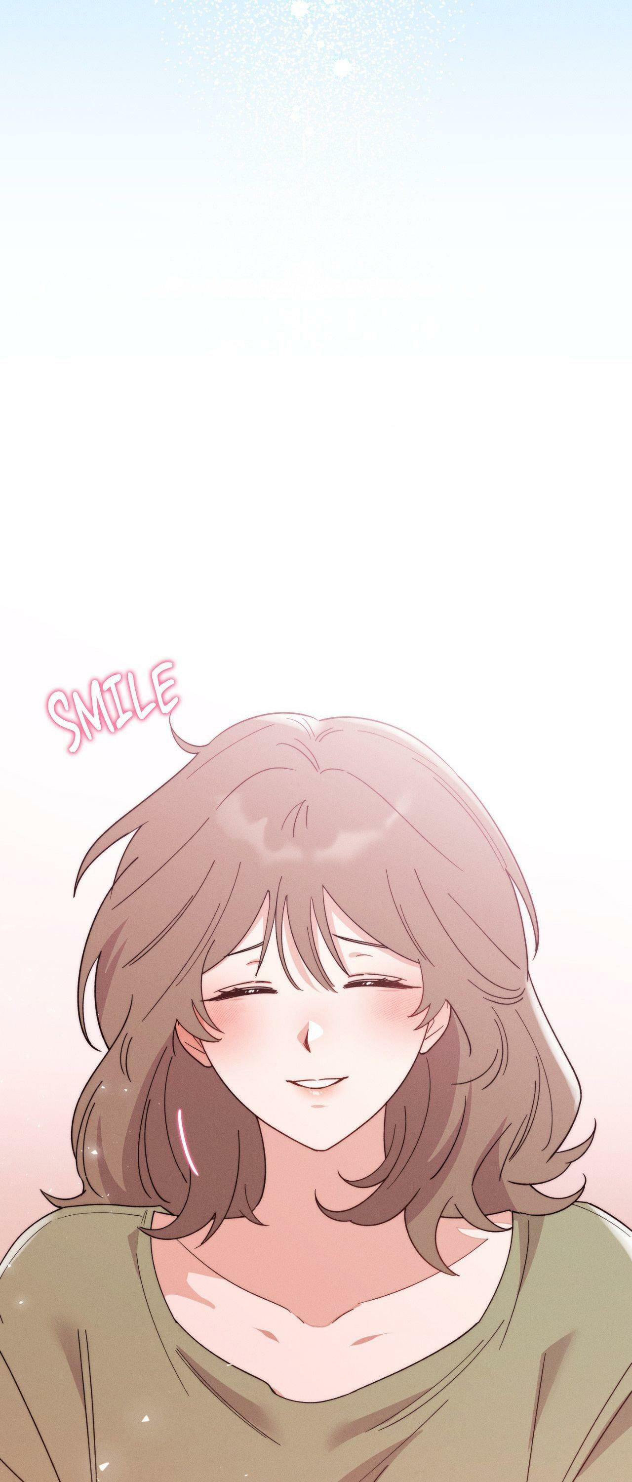 Read Happily Ever After chapter 9 image 45 on Lezhin
