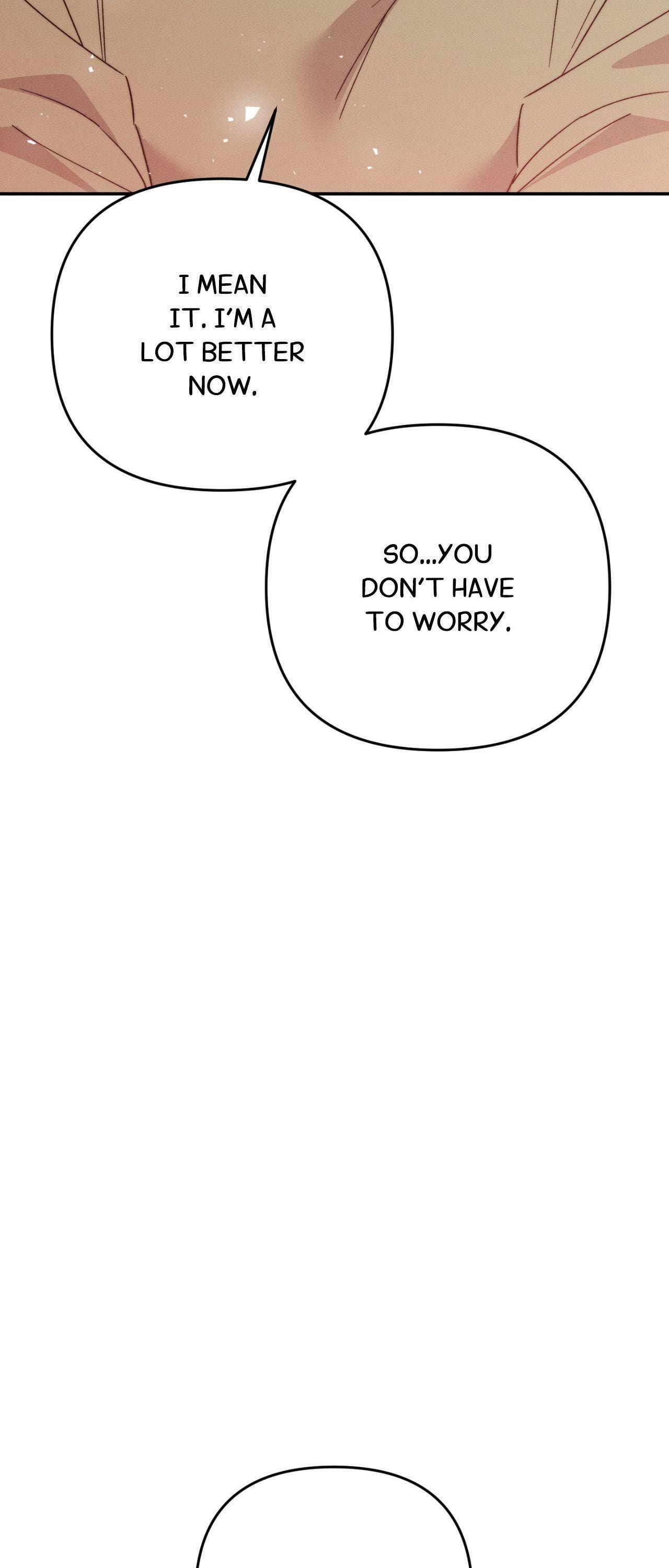 Read Happily Ever After chapter 9 image 46 on Lezhin