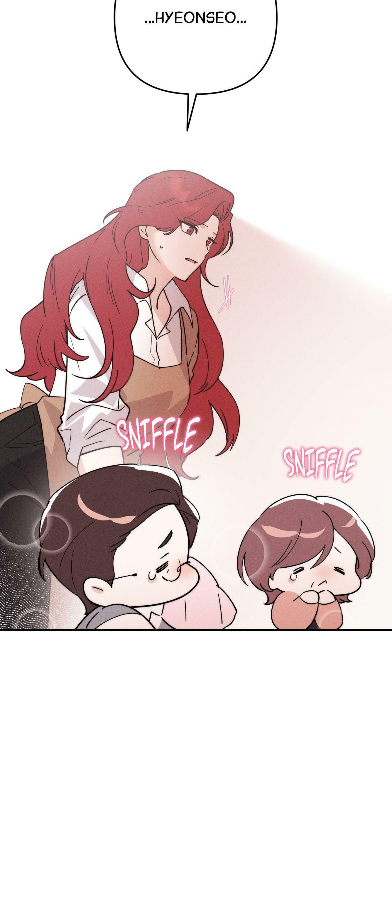 Read Happily Ever After chapter 9 image 47 on Lezhin
