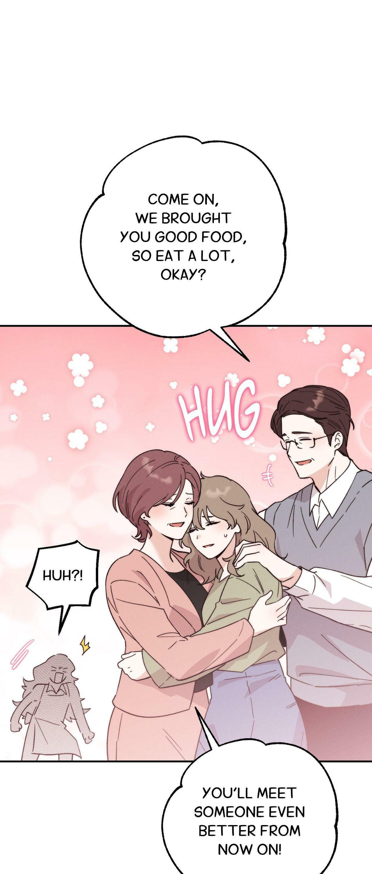 Read Happily Ever After chapter 9 image 48 on Lezhin