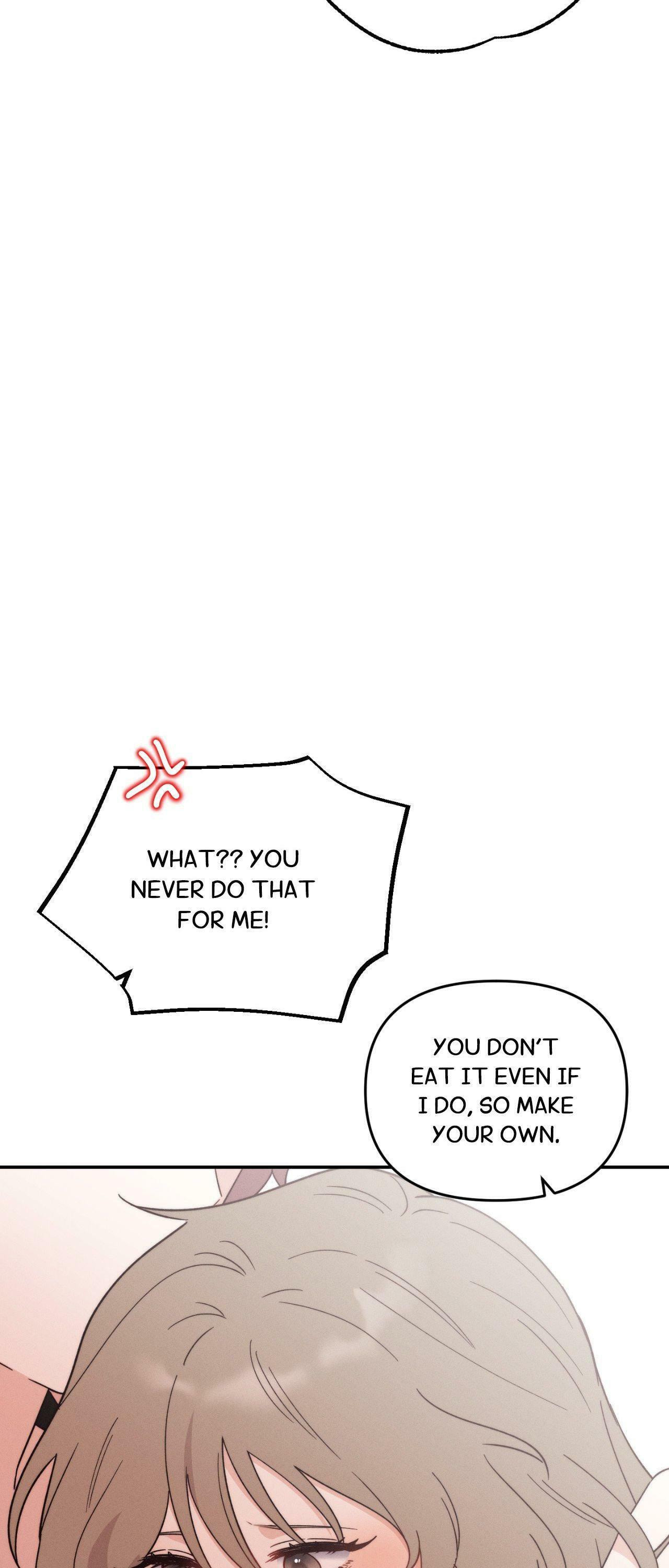 Read Happily Ever After chapter 9 image 49 on Lezhin