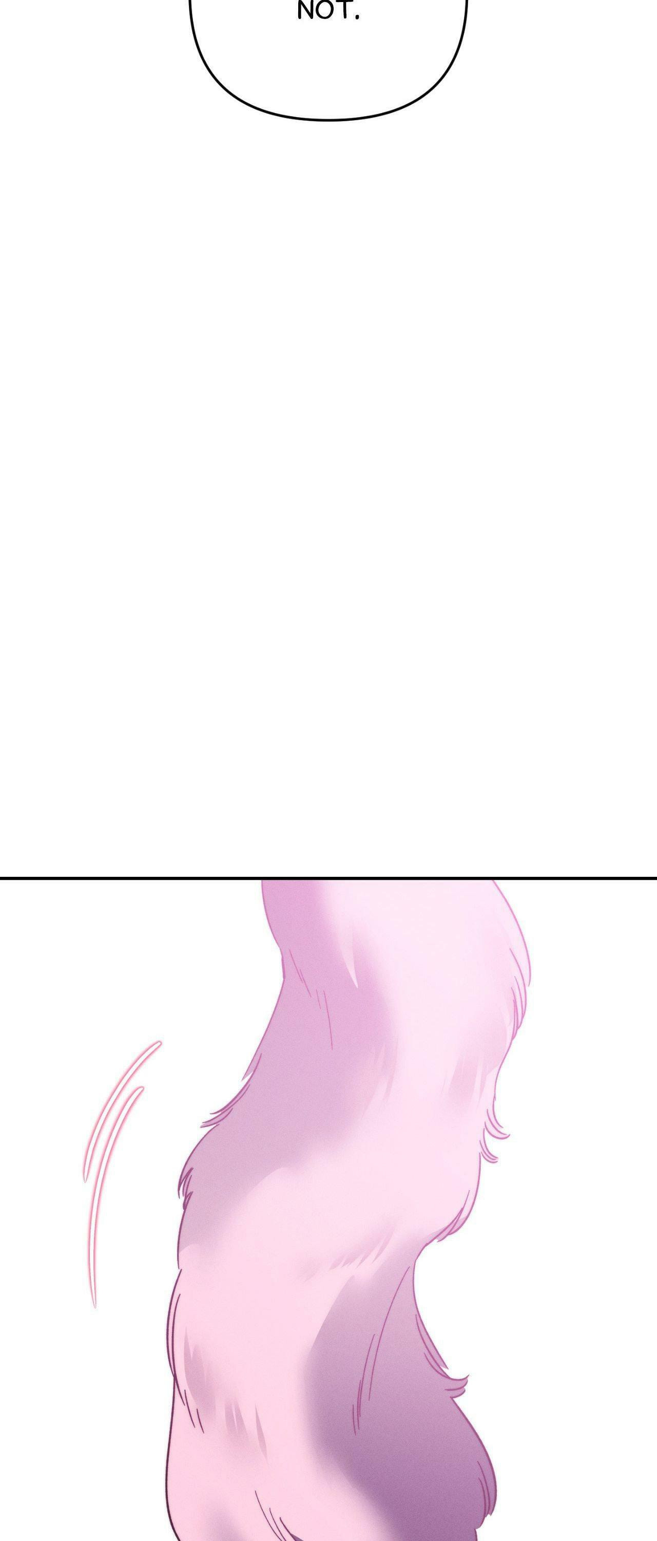 Read Happily Ever After chapter 9 image 5 on Lezhin