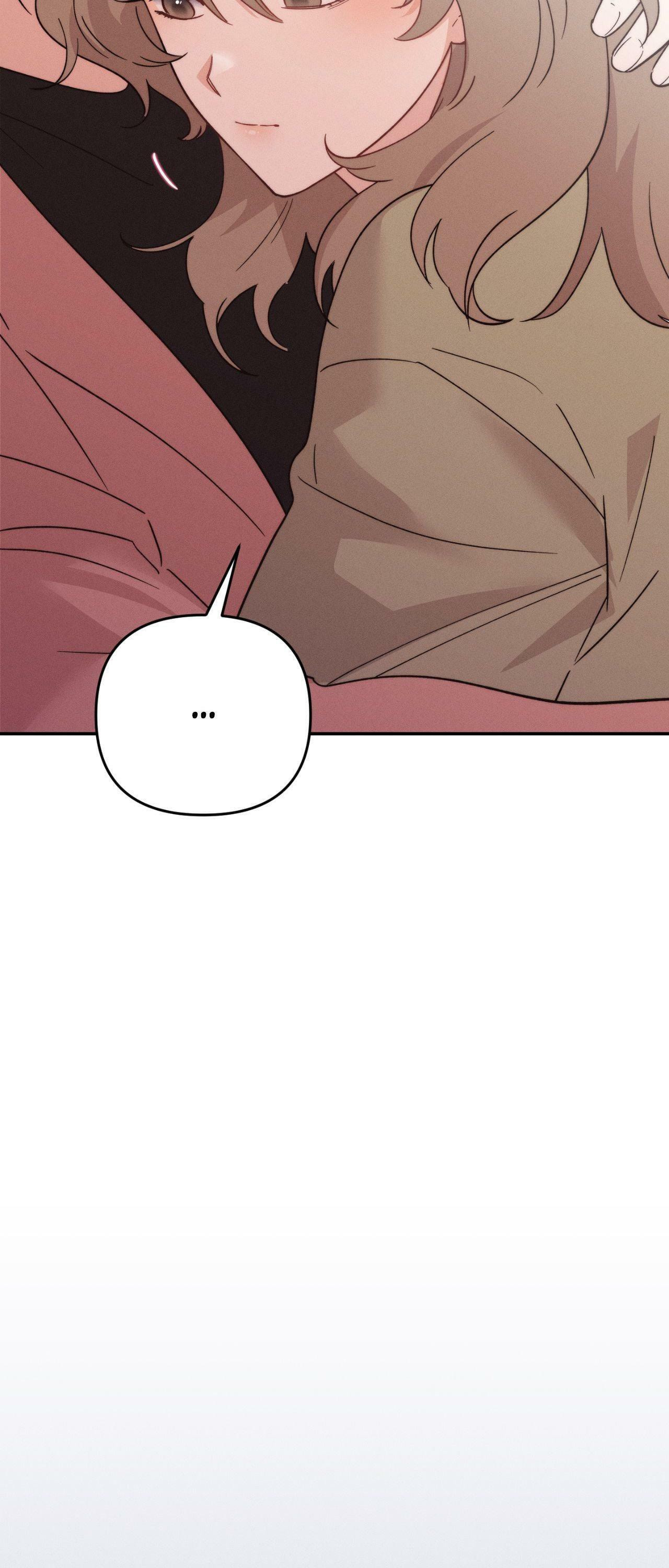 Read Happily Ever After chapter 9 image 50 on Lezhin