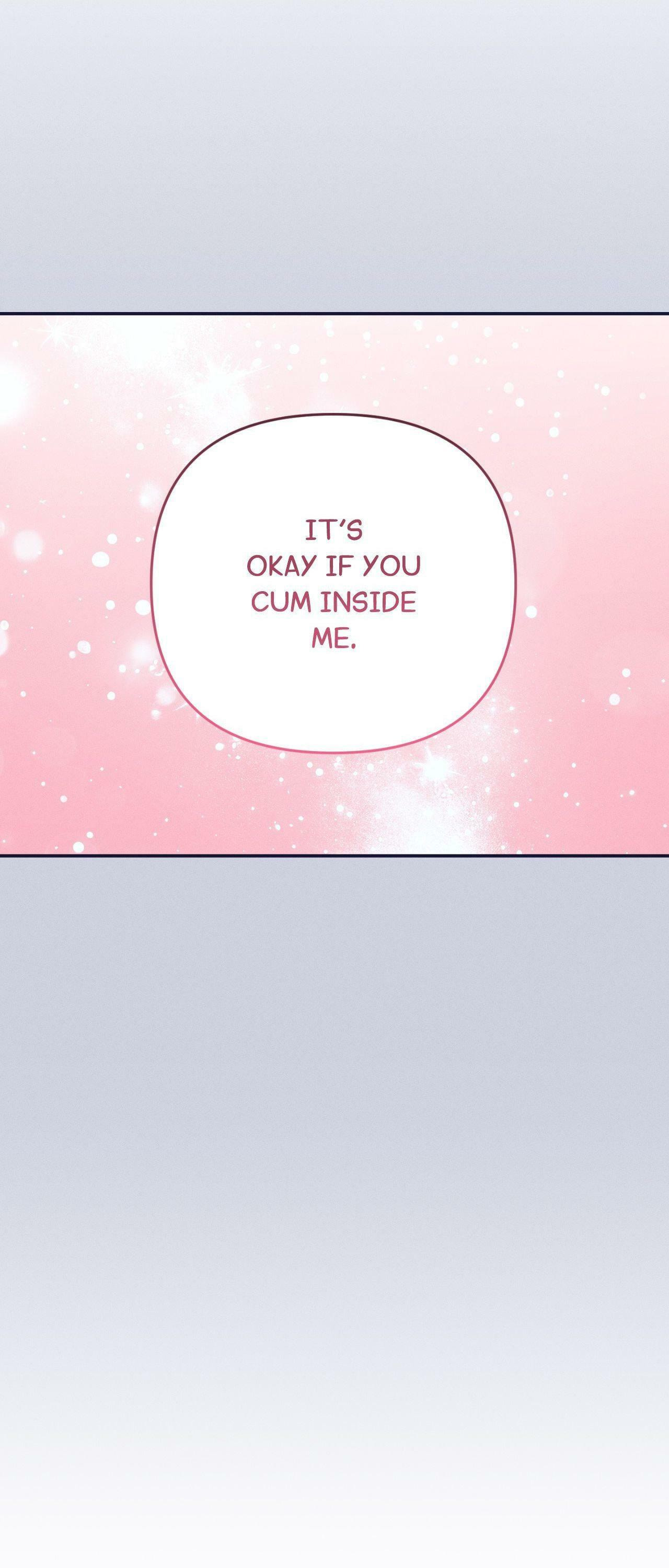 Read Happily Ever After chapter 9 image 51 on Lezhin