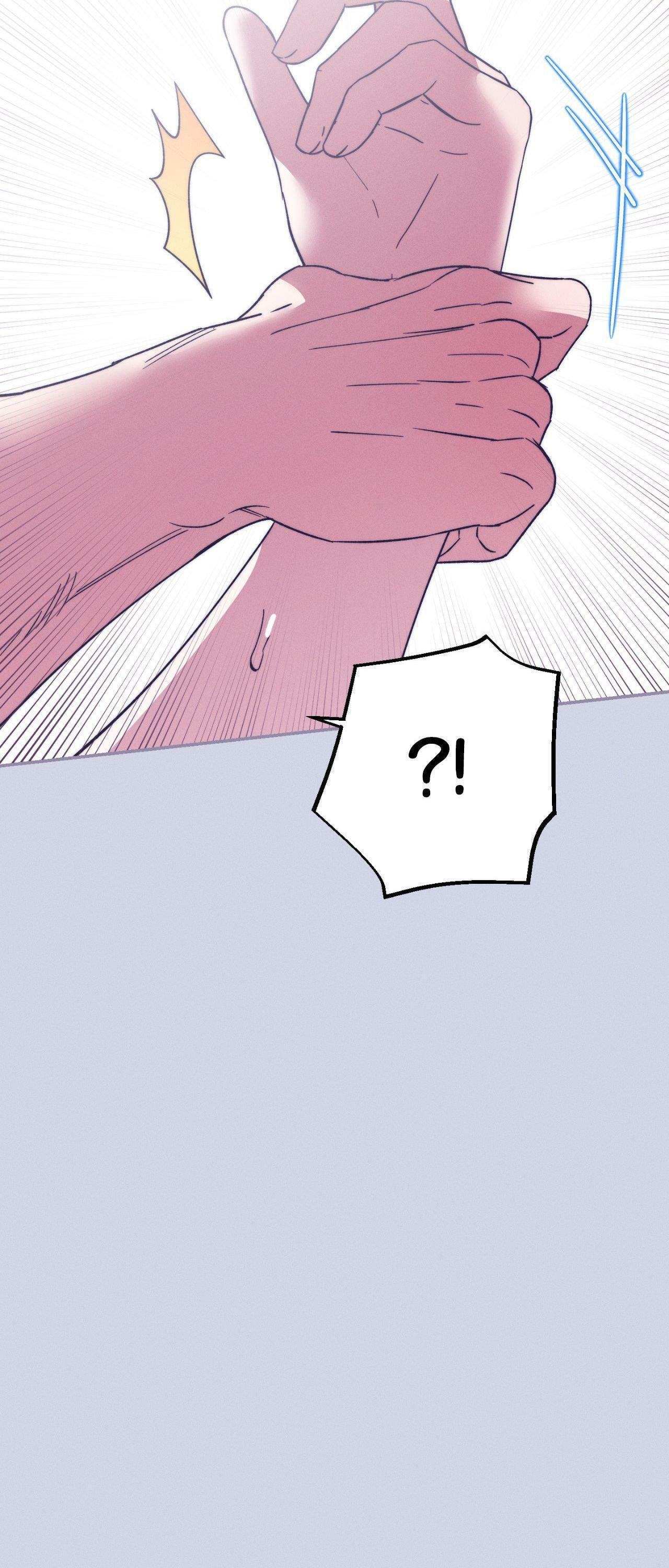 Read Happily Ever After chapter 9 image 55 on Lezhin