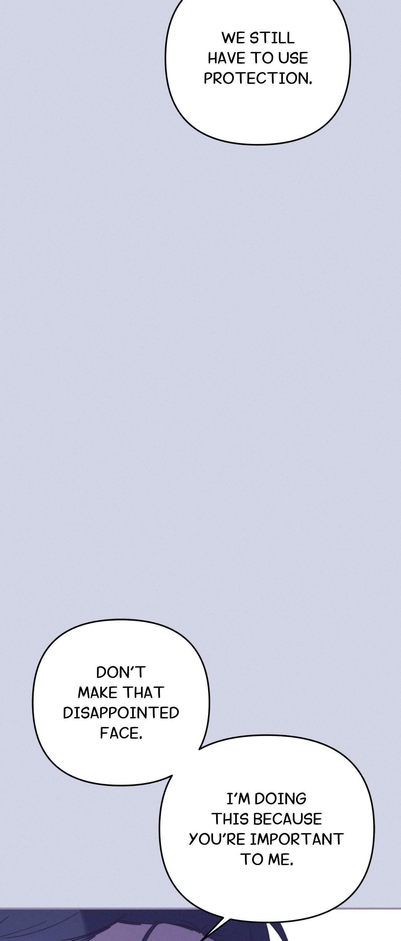 Read Happily Ever After chapter 9 image 57 on Lezhin