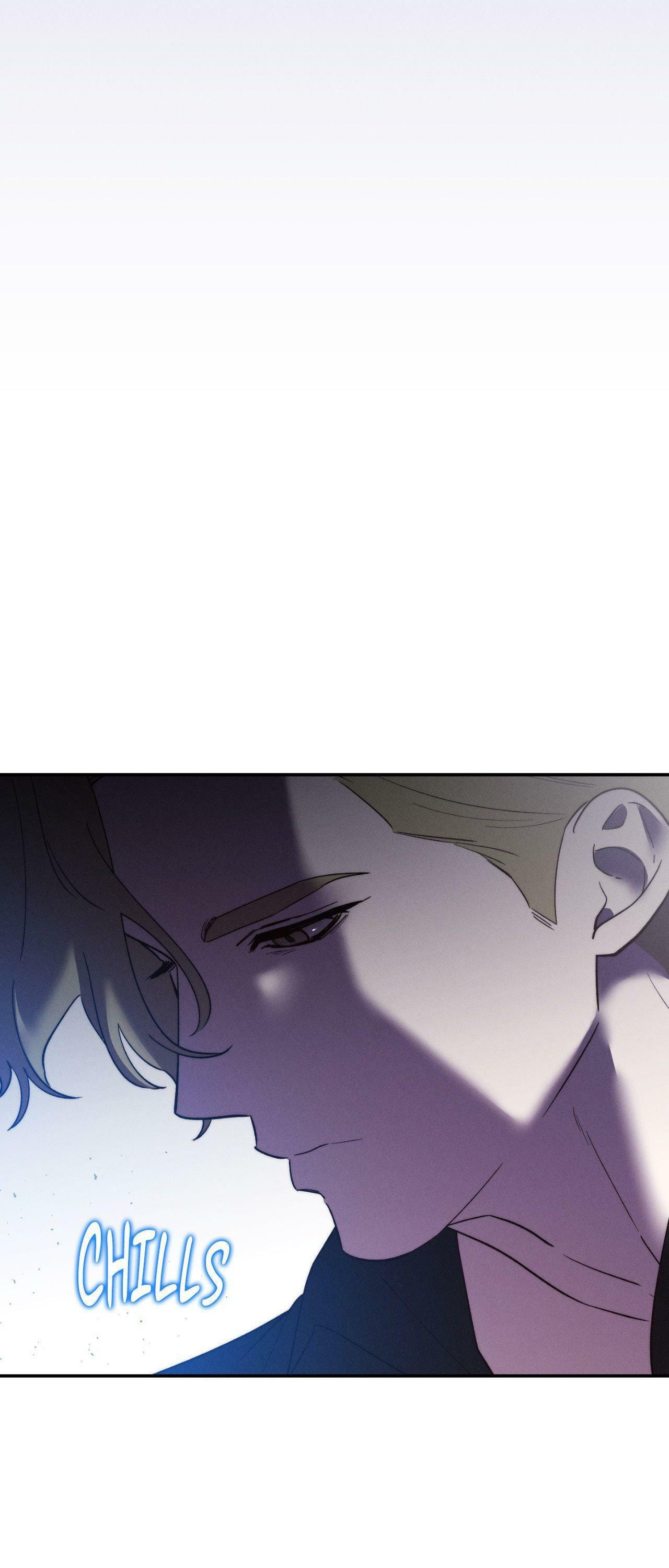 Read Happily Ever After chapter 9 image 59 on Lezhin