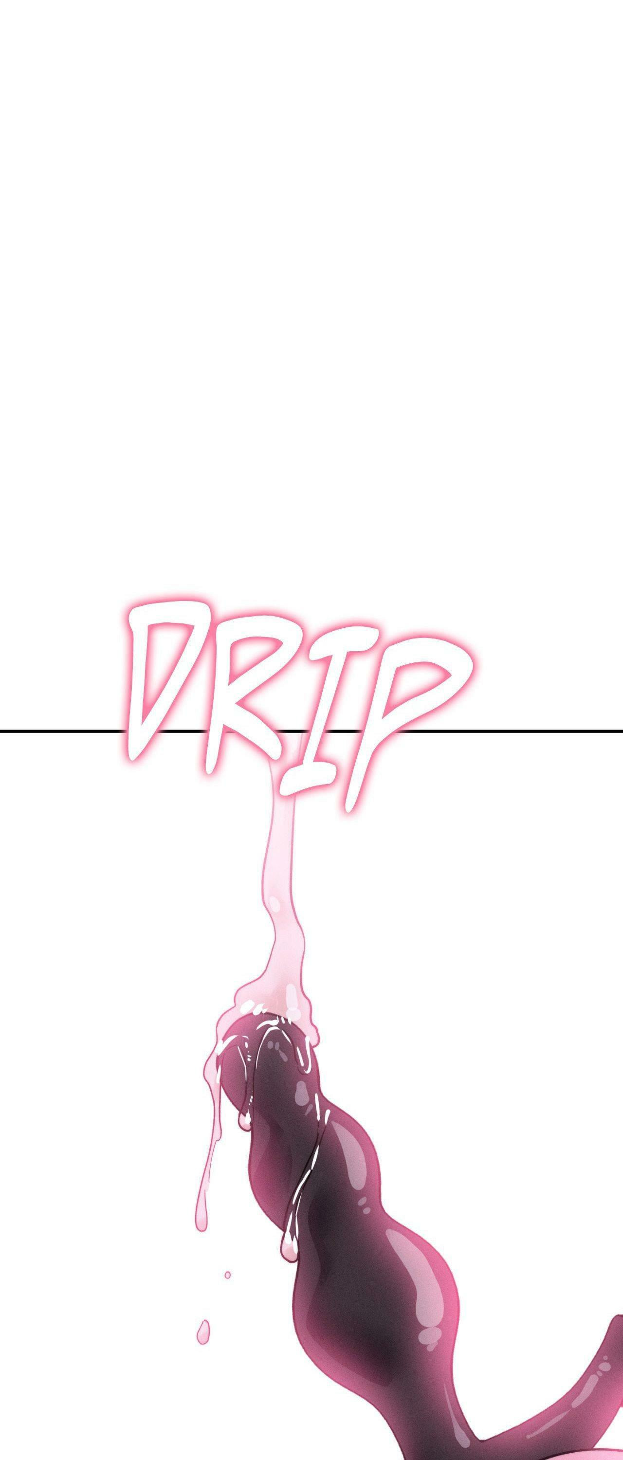 Read Happily Ever After chapter 9 image 60 on Lezhin