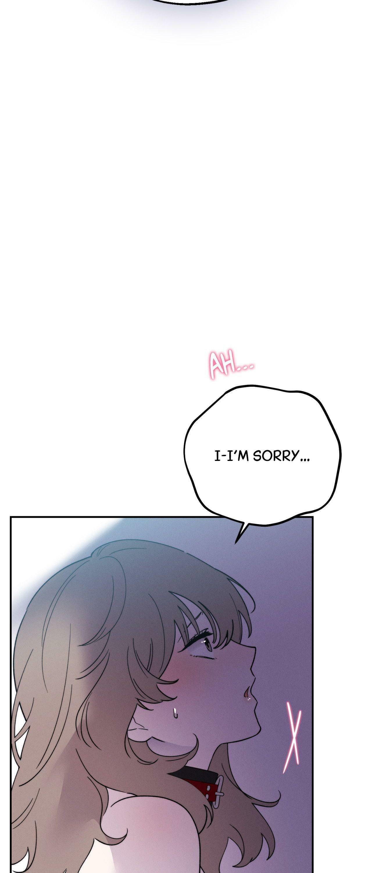 Read Happily Ever After chapter 9 image 63 on Lezhin