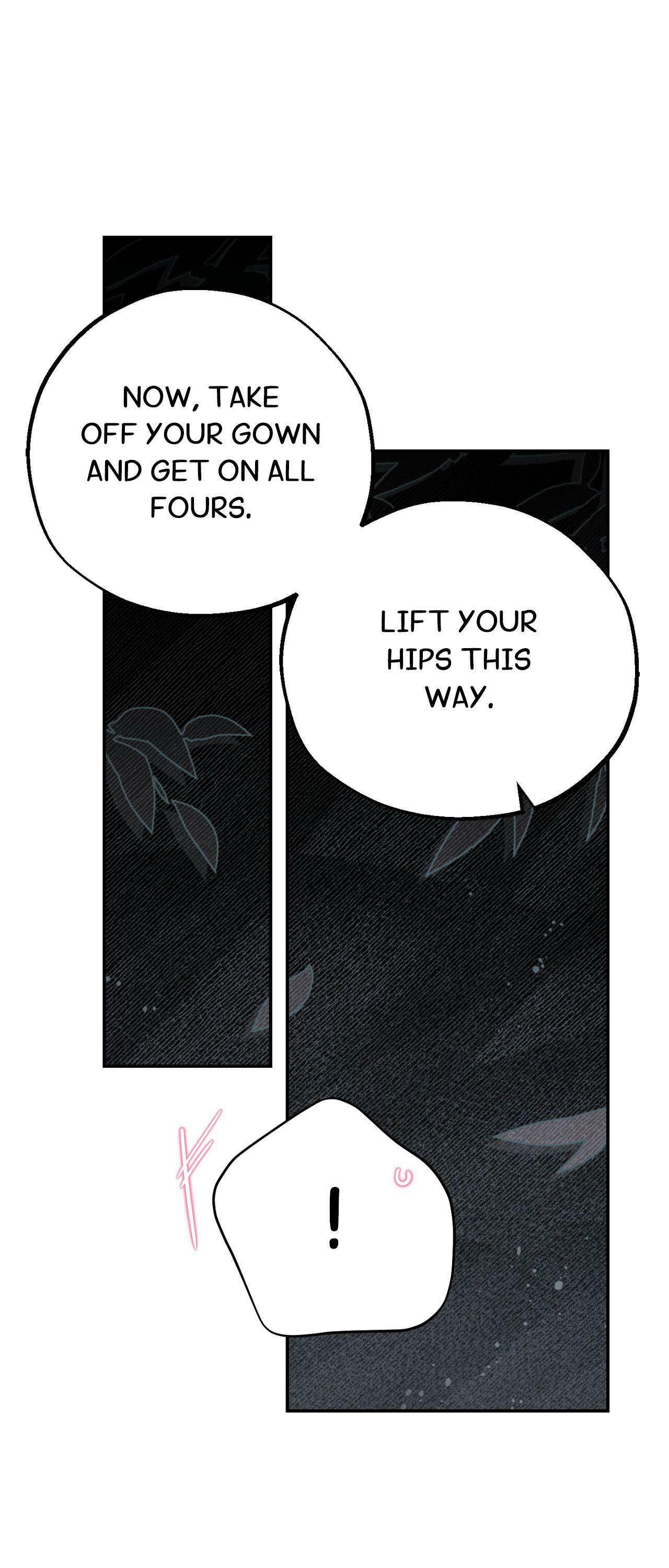Read Happily Ever After chapter 9 image 65 on Lezhin