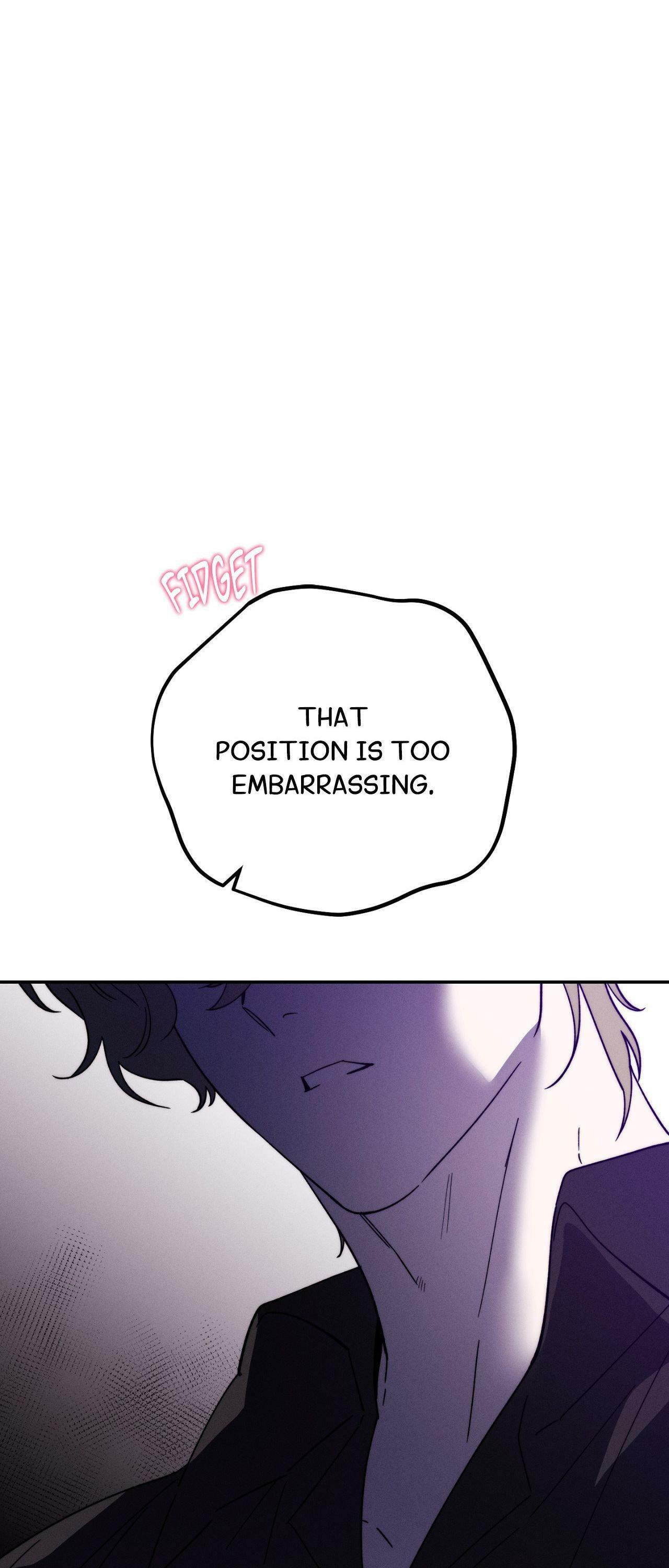 Read Happily Ever After chapter 9 image 66 on Lezhin