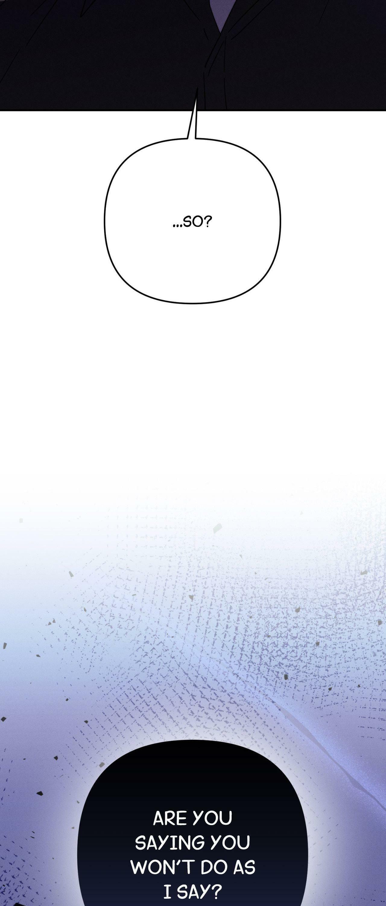 Read Happily Ever After chapter 9 image 67 on Lezhin