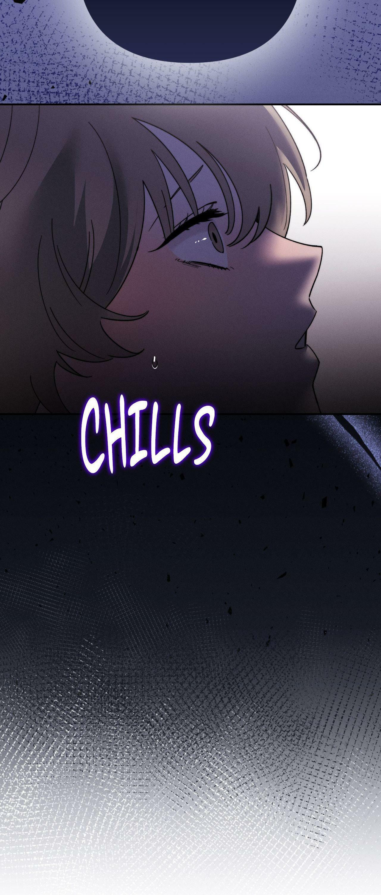 Read Happily Ever After chapter 9 image 68 on Lezhin
